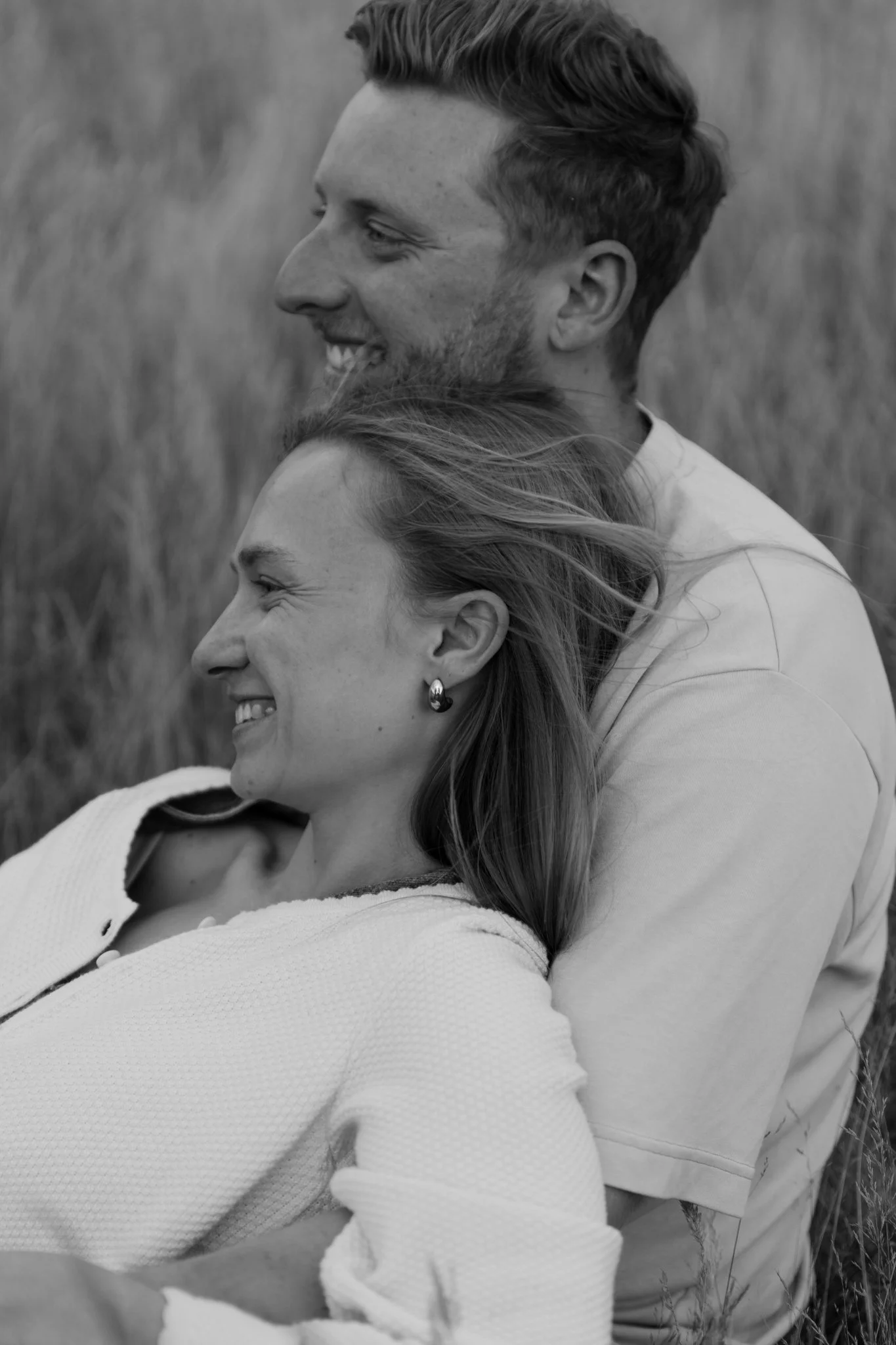 Olivia Robbie - Eloise Bickle Photography-84.jpg