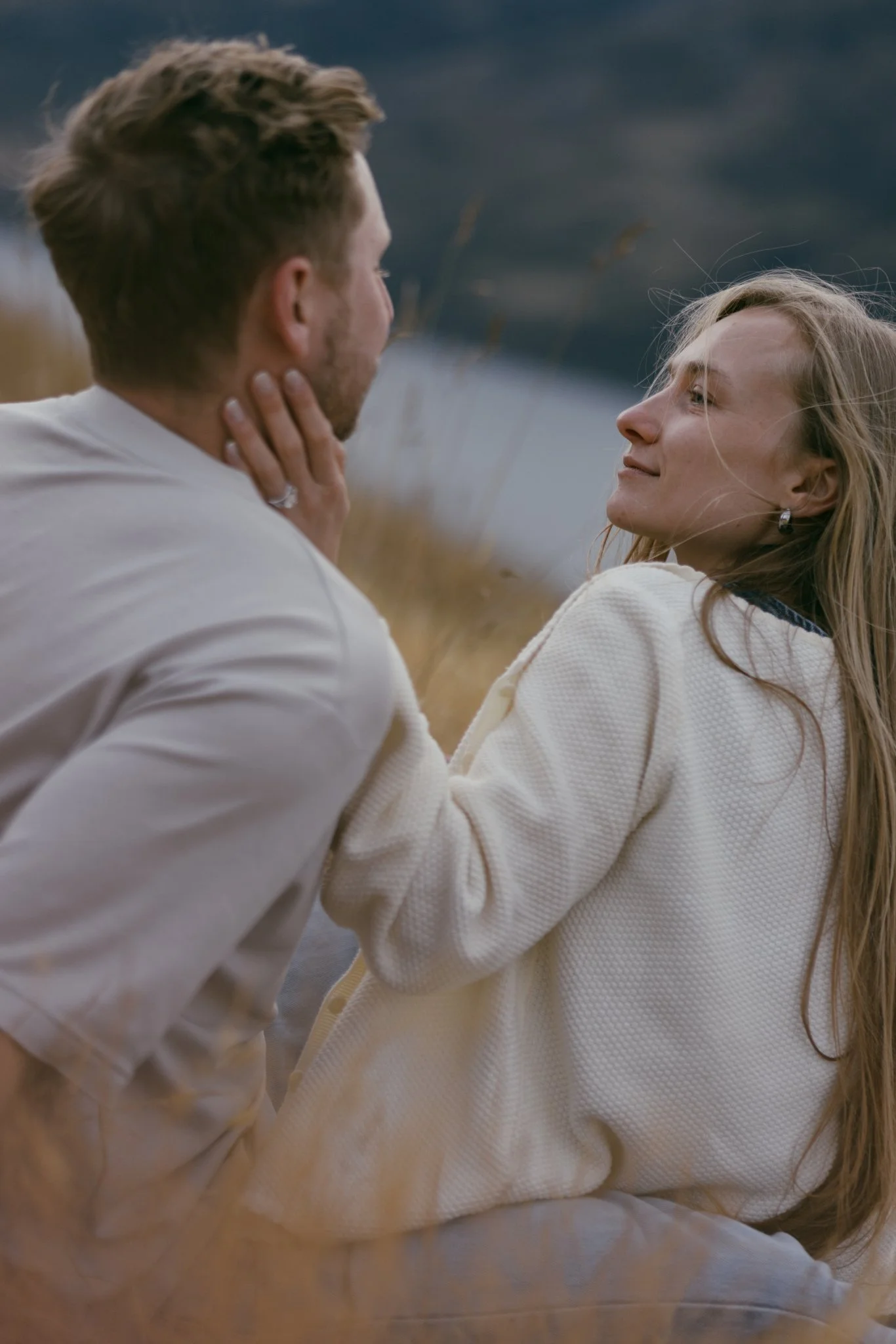 Olivia Robbie - Eloise Bickle Photography-88.jpg