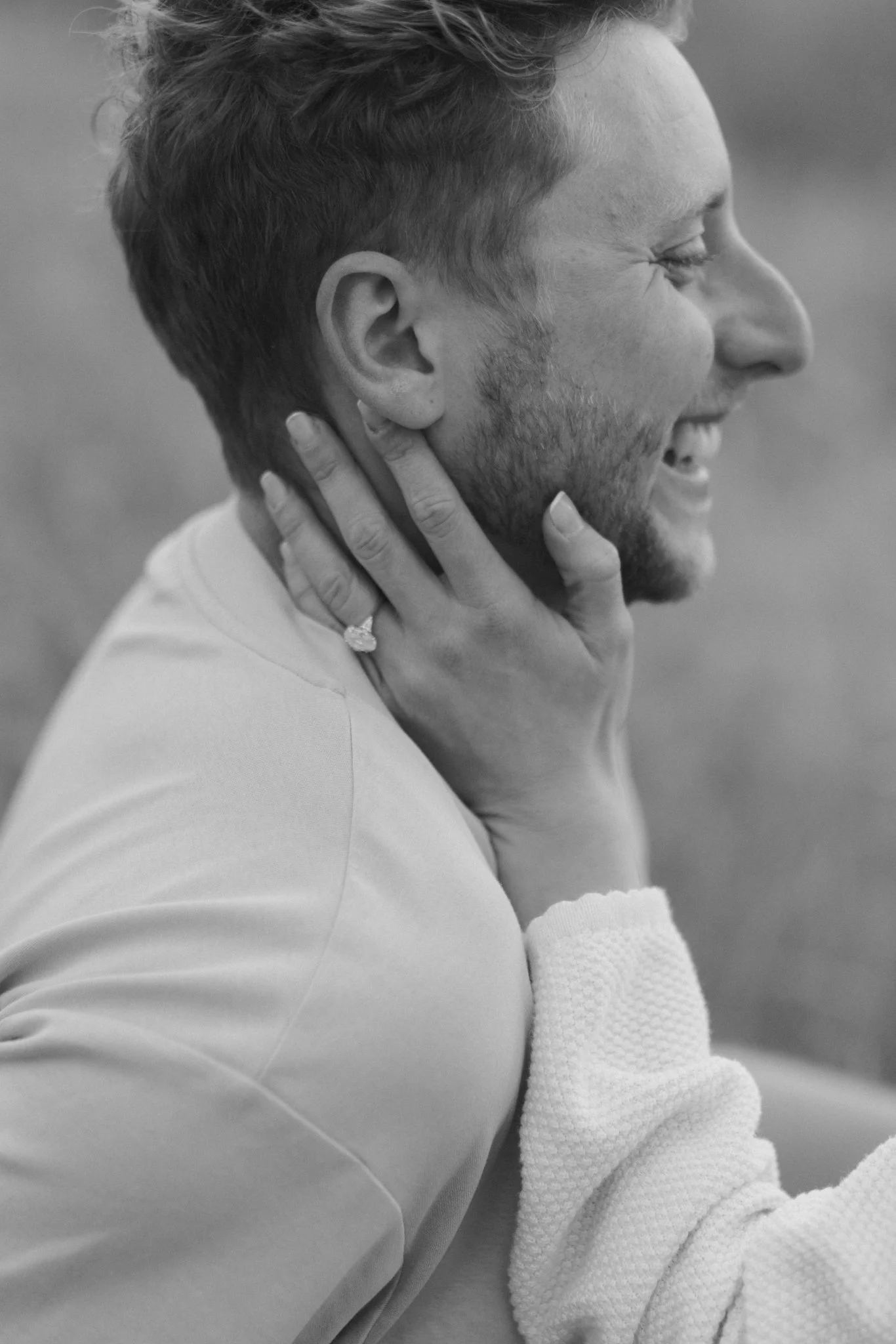 Olivia Robbie - Eloise Bickle Photography-90.jpg