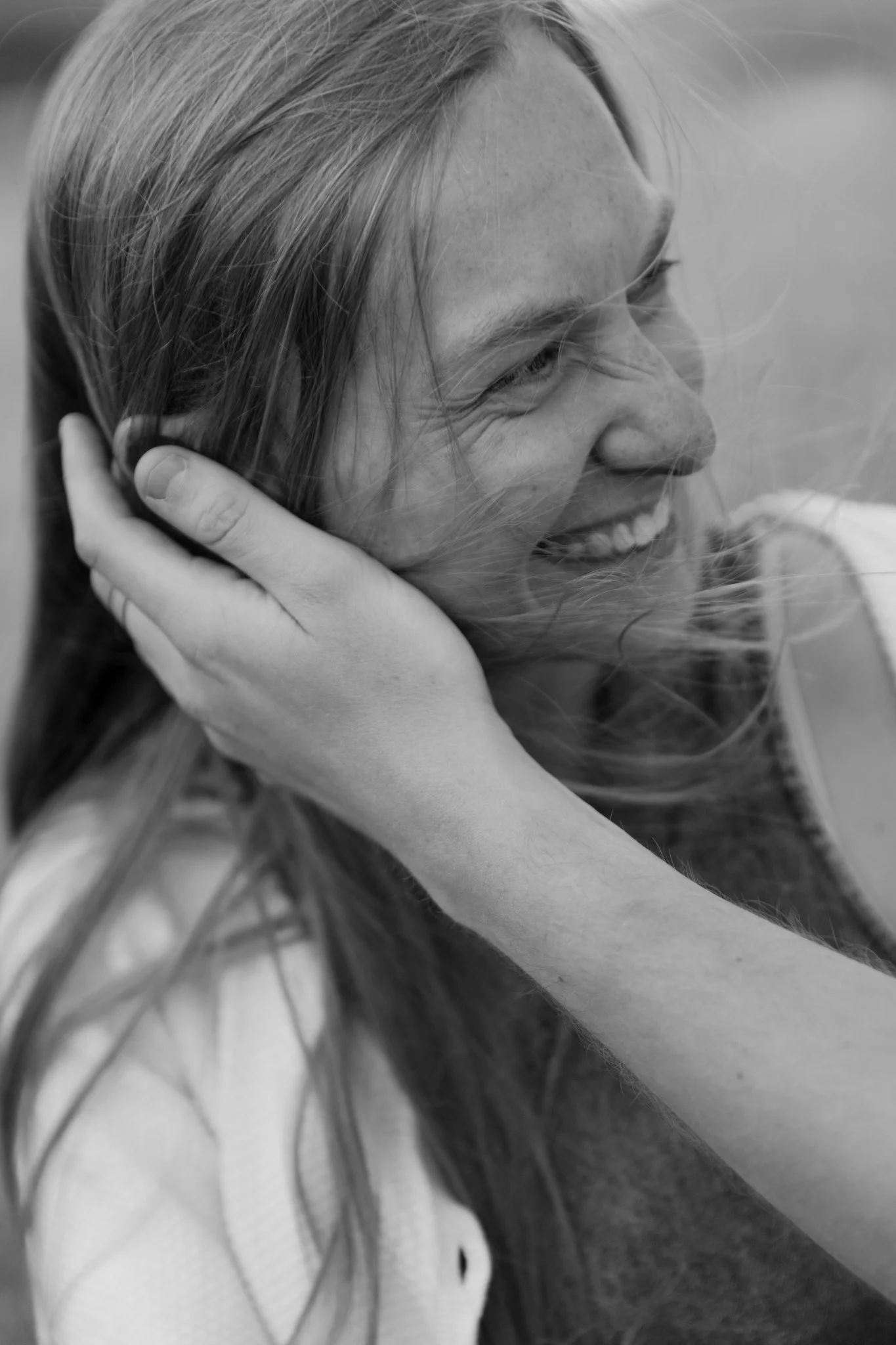 Olivia Robbie - Eloise Bickle Photography-92.jpg