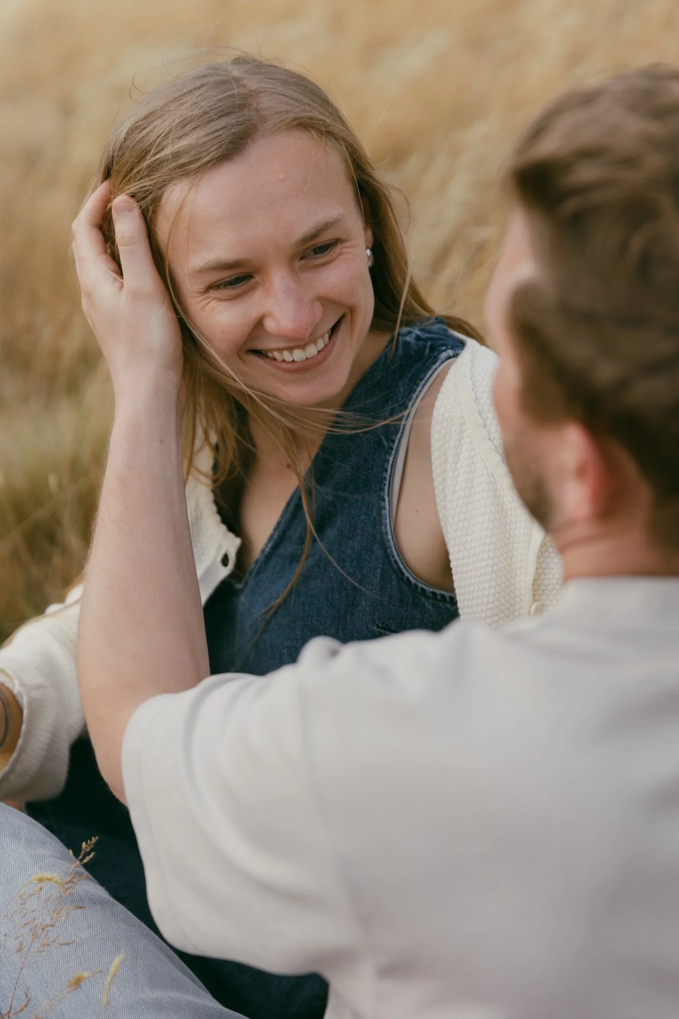 Olivia Robbie - Eloise Bickle Photography-91.jpg