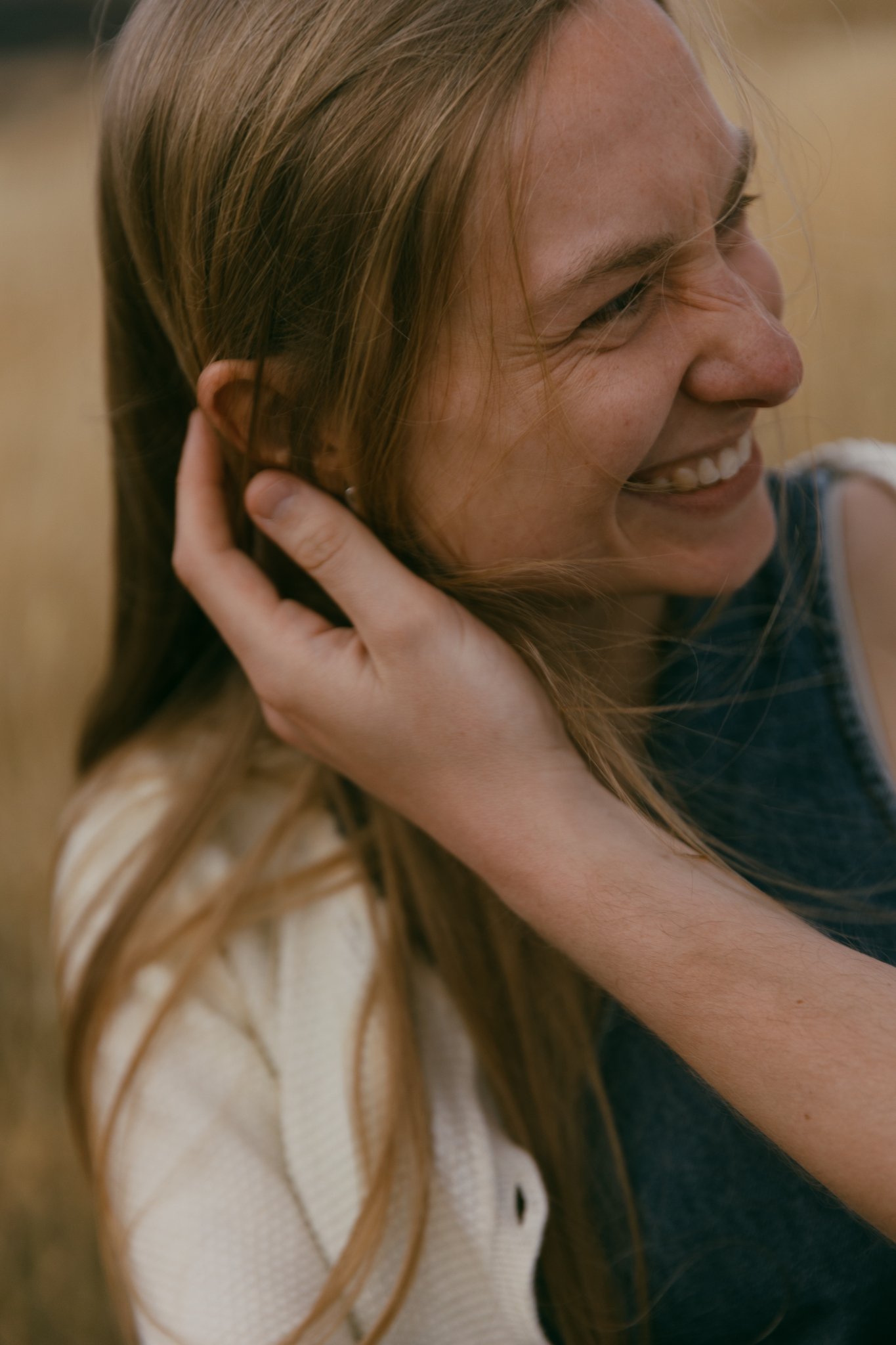 Olivia Robbie - Eloise Bickle Photography-93.jpg