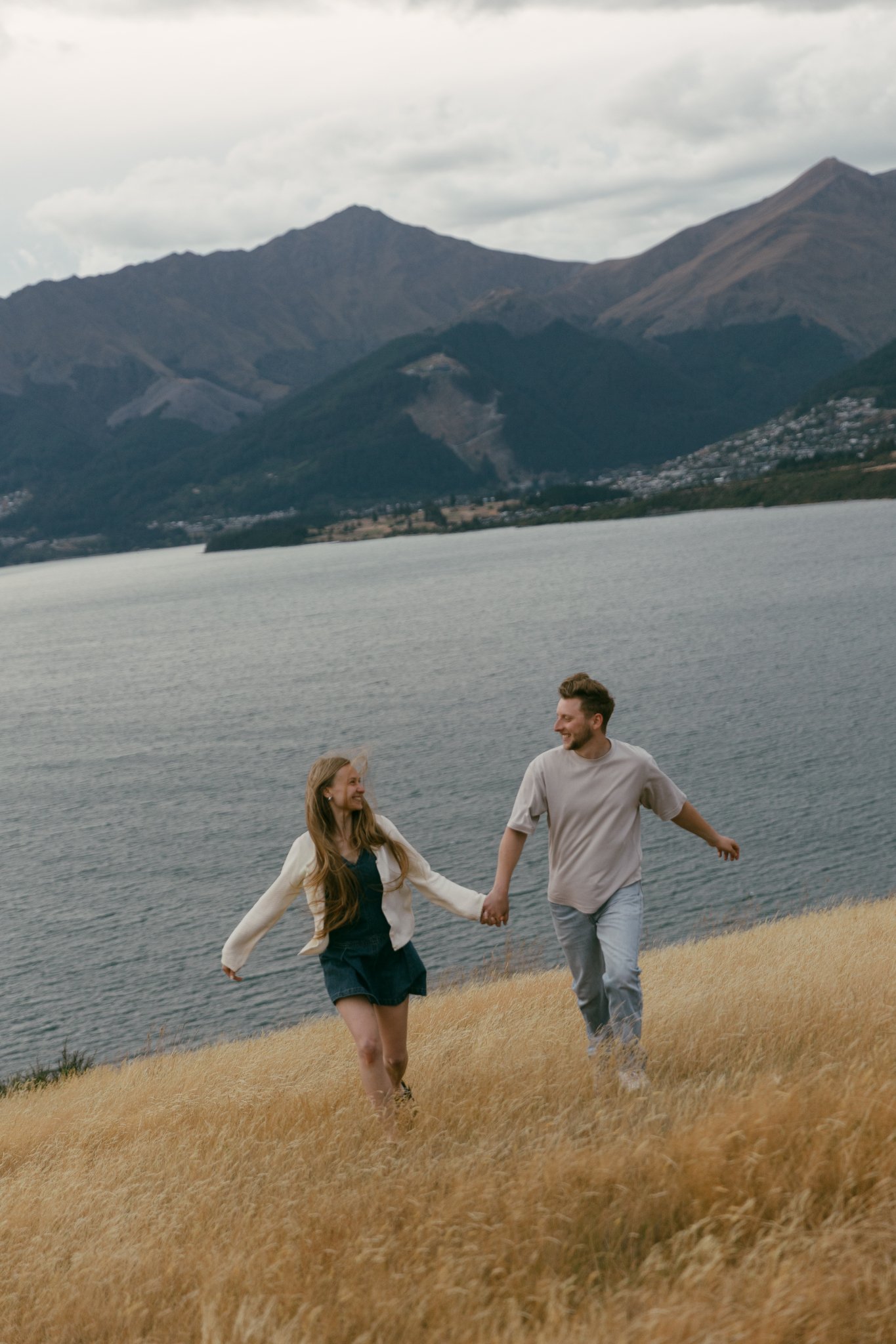 Olivia Robbie - Eloise Bickle Photography-96.jpg