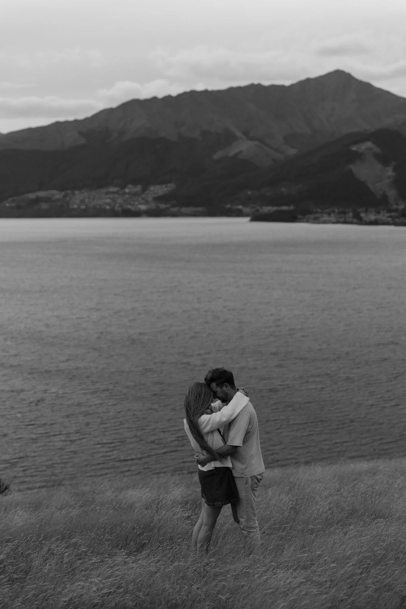 Olivia Robbie - Eloise Bickle Photography-99.jpg