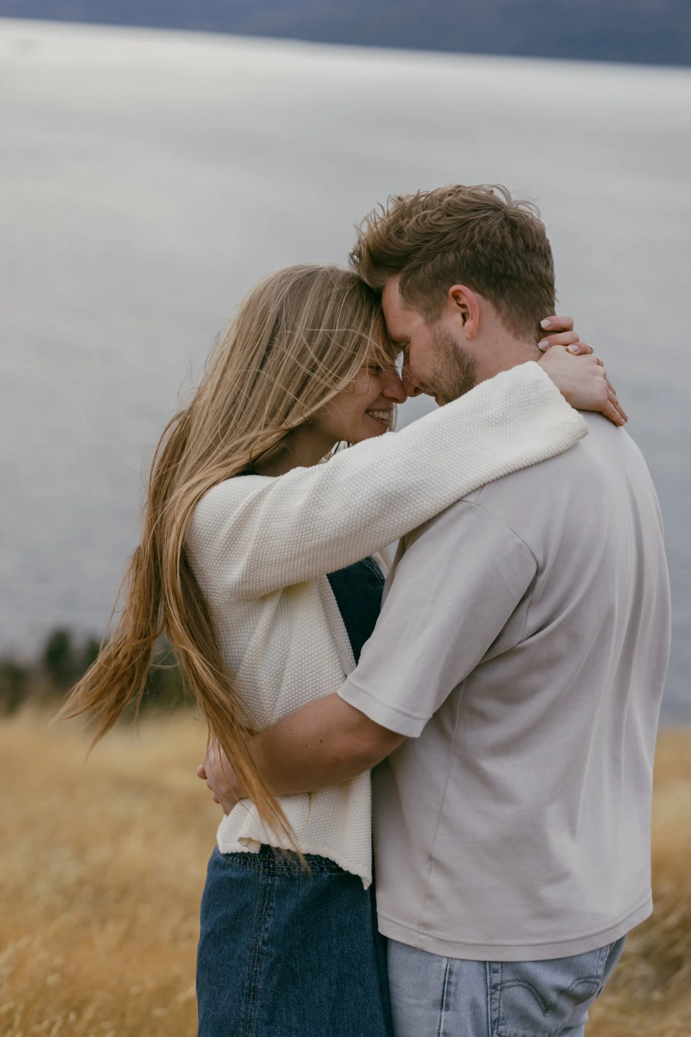 Olivia Robbie - Eloise Bickle Photography-100.jpg