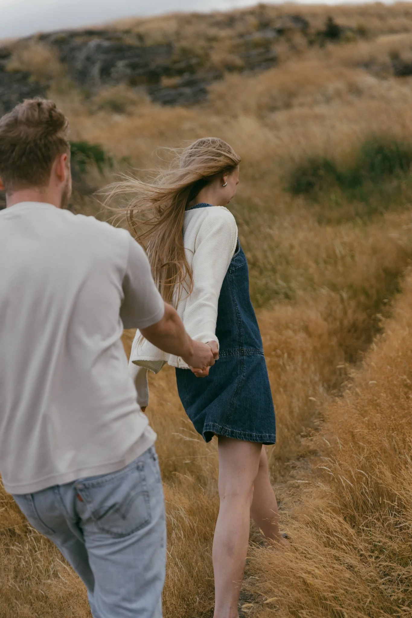 Olivia Robbie - Eloise Bickle Photography-101.jpg