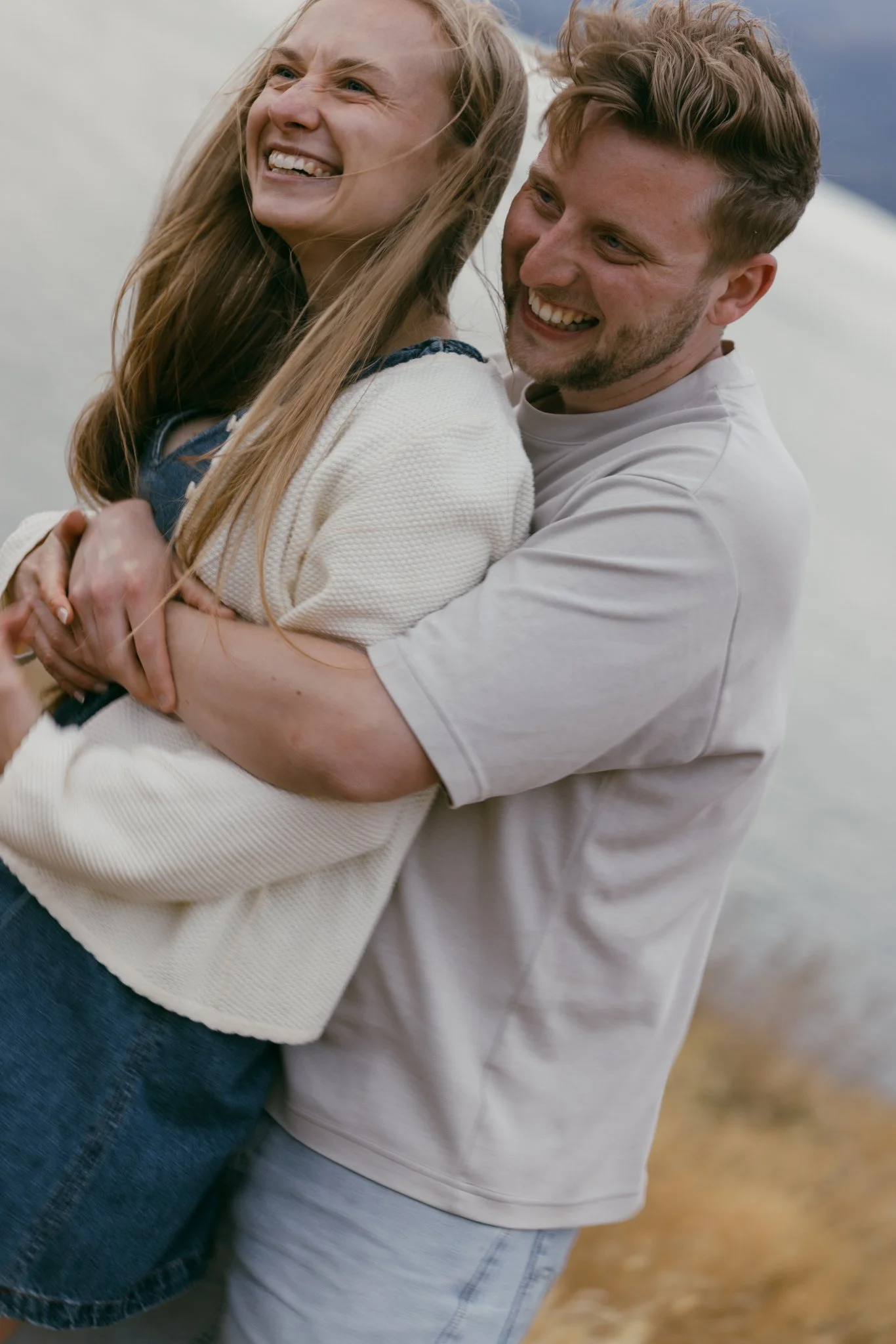 Olivia Robbie - Eloise Bickle Photography-102.jpg