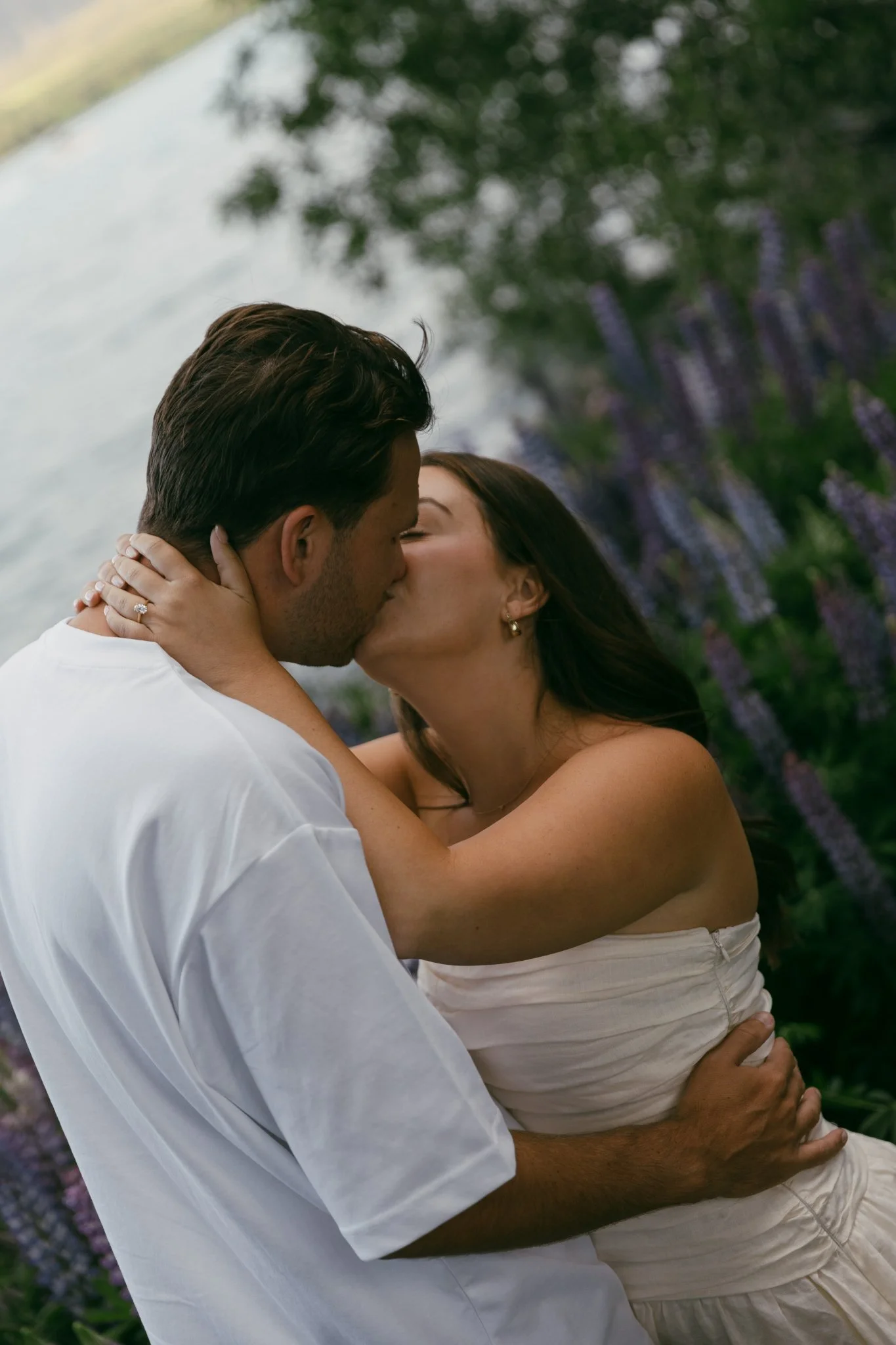 Brooke Alex - Requested - Eloise Bickle Photography-3.jpg