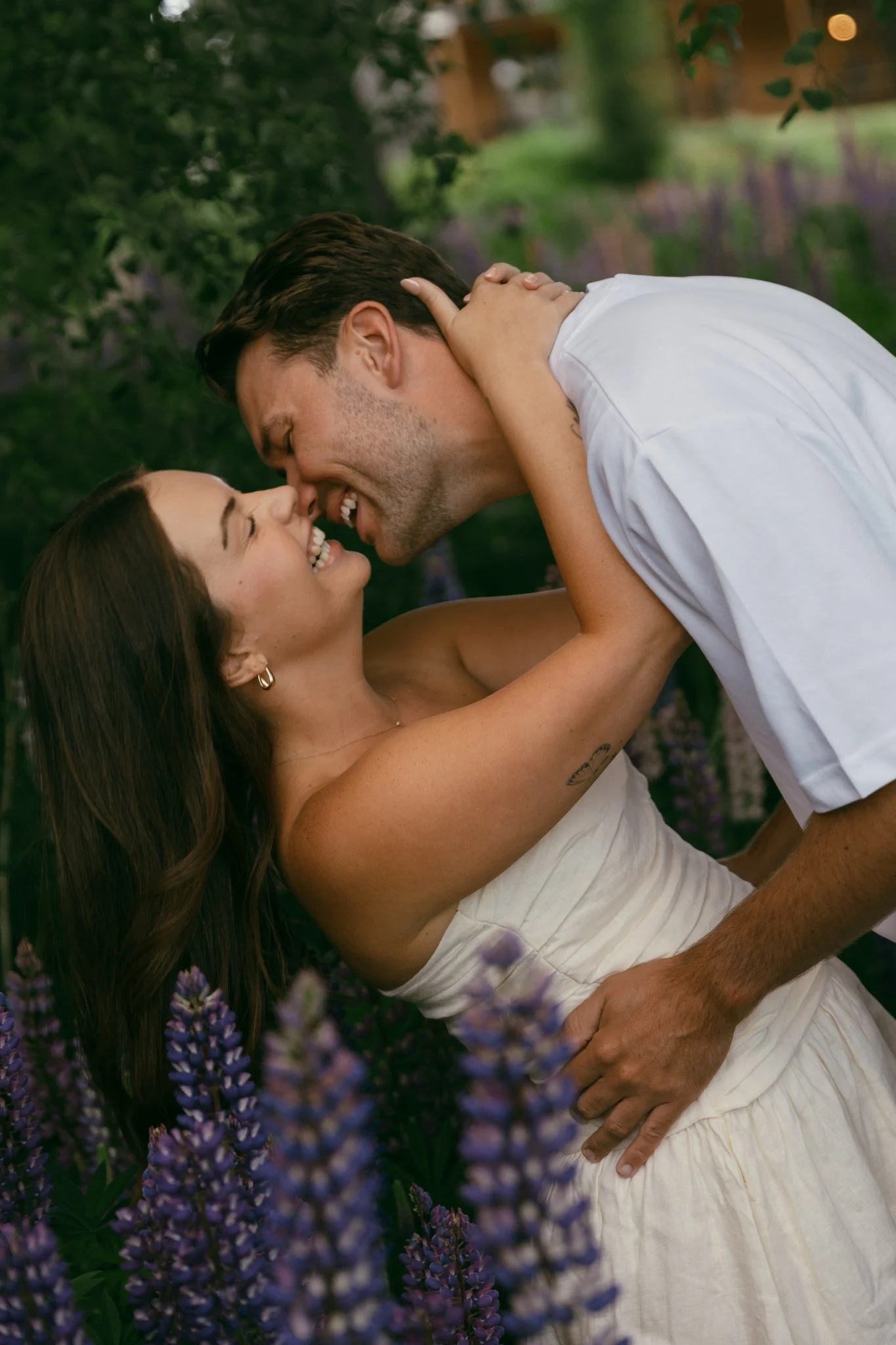 Brooke Alex - Requested - Eloise Bickle Photography-5.jpg