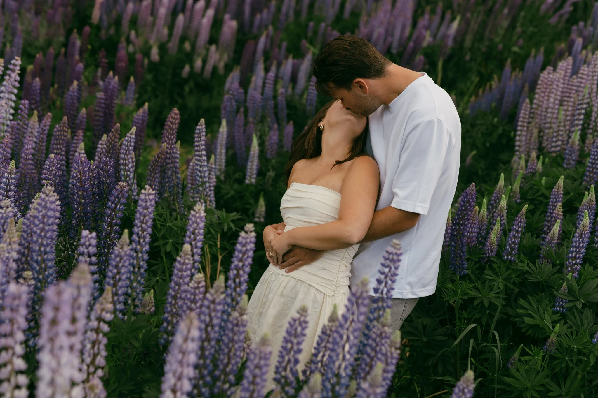 Brooke Alex - Requested - Eloise Bickle Photography-6.jpg