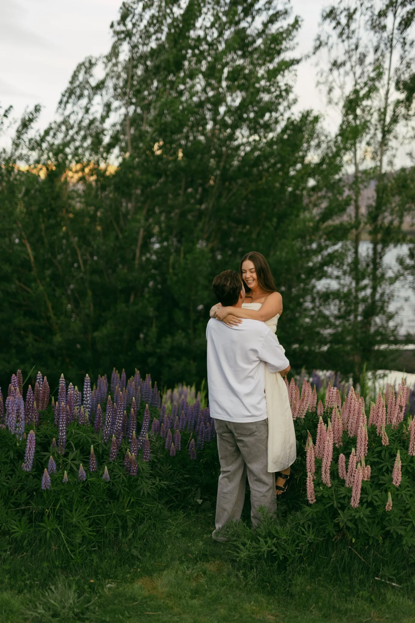 Brooke Alex - Requested - Eloise Bickle Photography-7.jpg