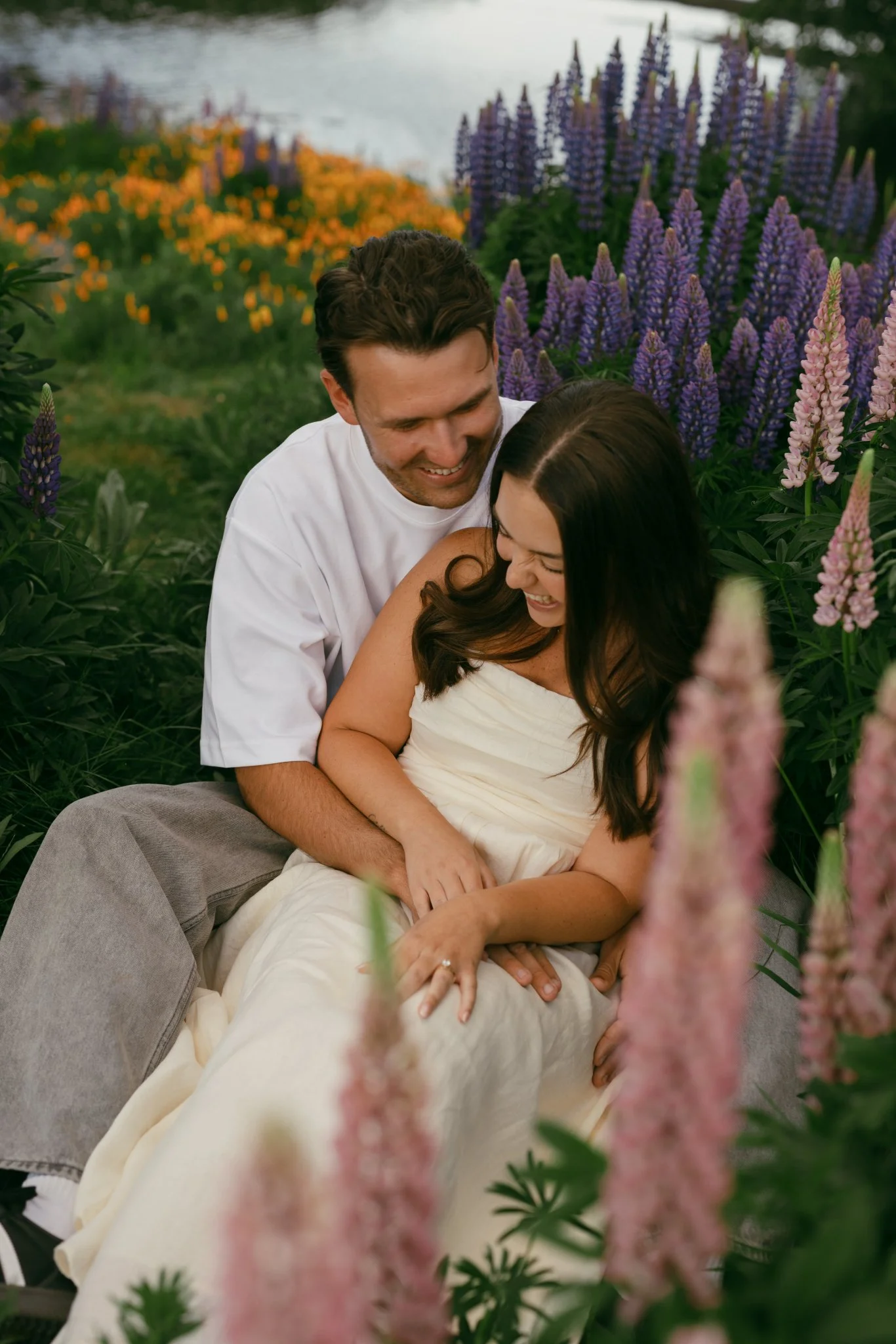 Brooke Alex - Requested - Eloise Bickle Photography-11.jpg