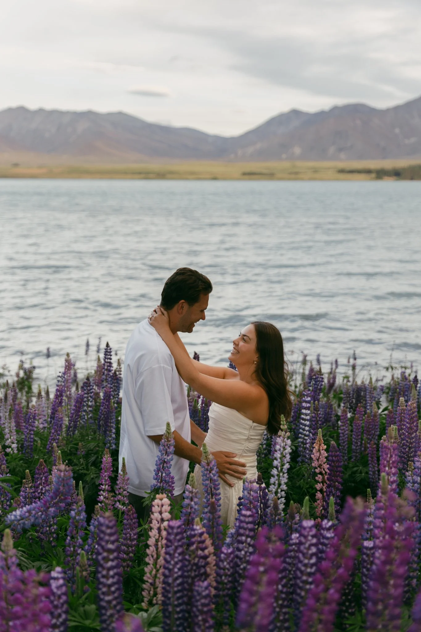 Brooke Alex - Tekapo Session - Eloise Bickle Photography-3.jpg