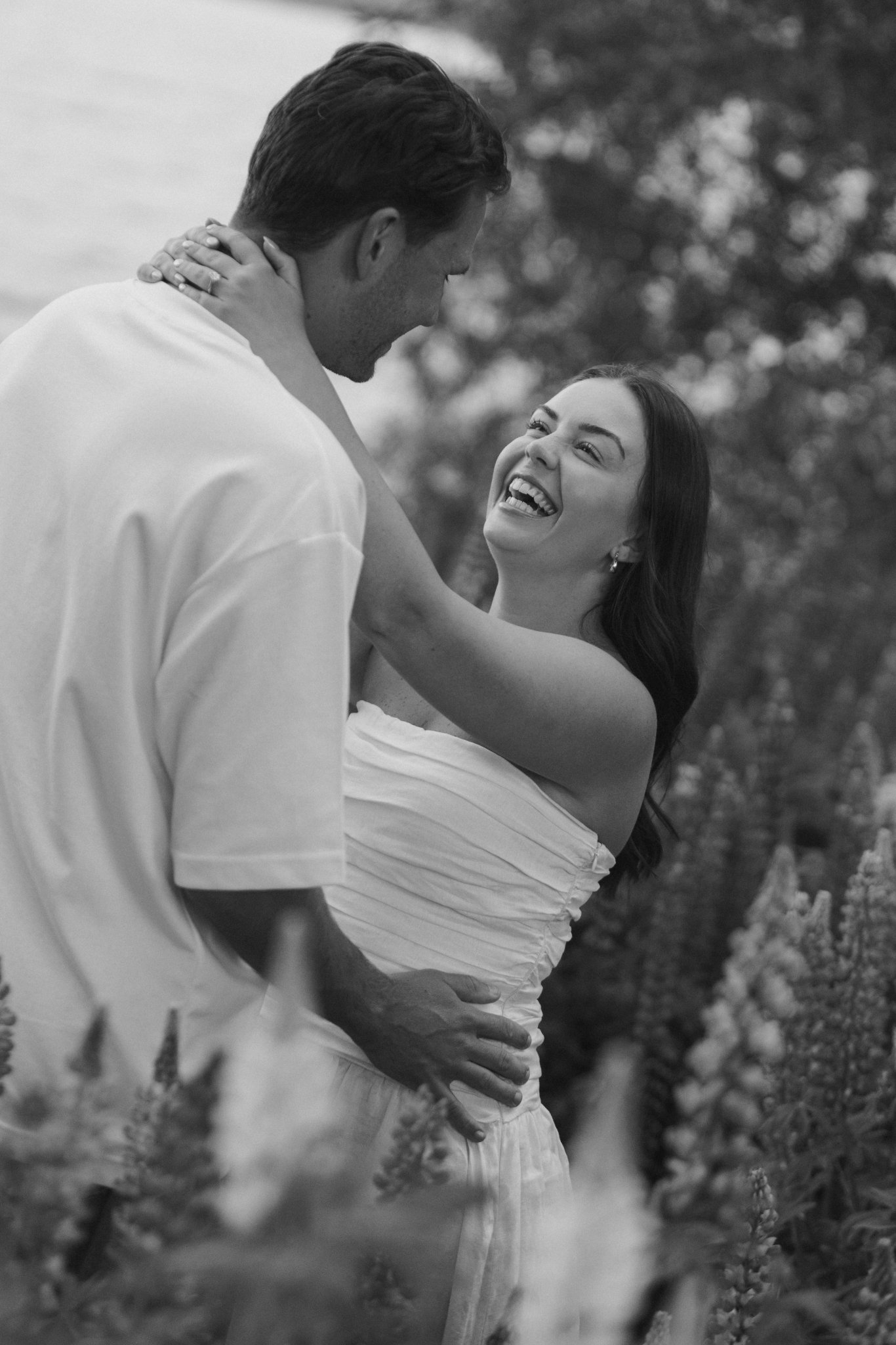 Brooke Alex - Tekapo Session - Eloise Bickle Photography-4.jpg