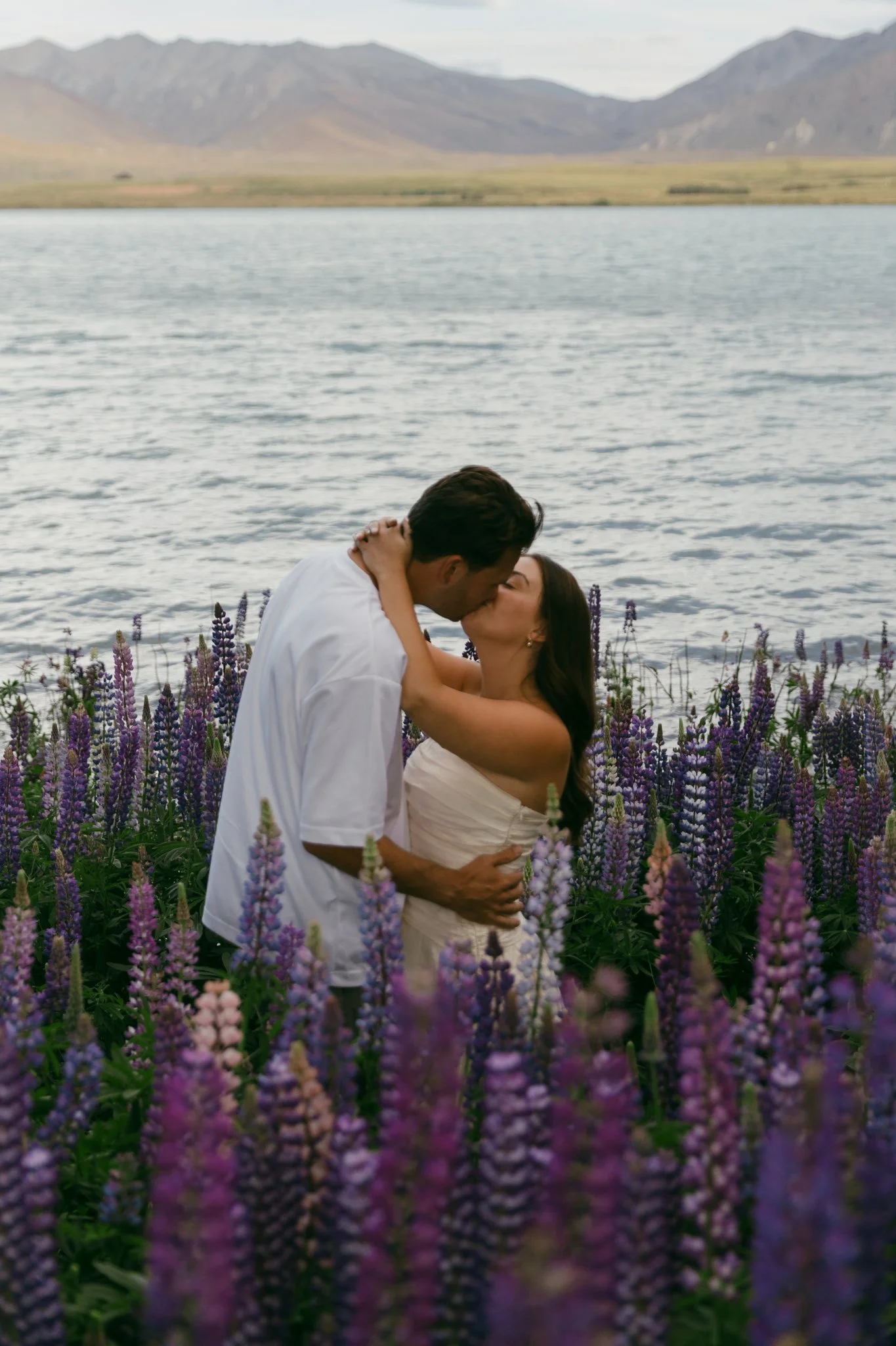 Brooke Alex - Tekapo Session - Eloise Bickle Photography-5.jpg