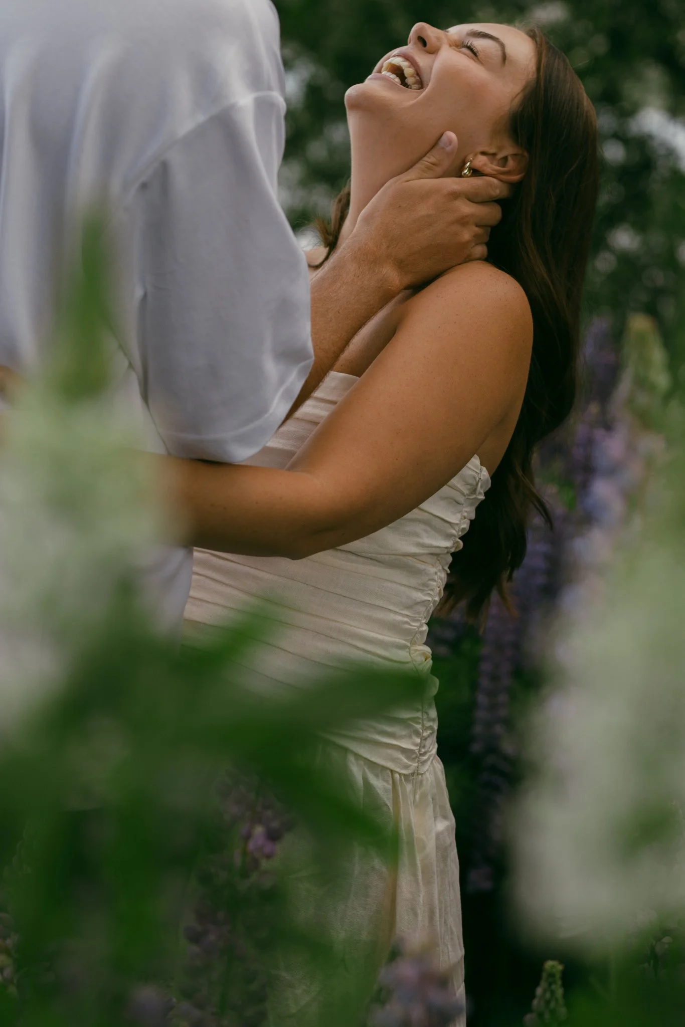 Brooke Alex - Tekapo Session - Eloise Bickle Photography-7.jpg