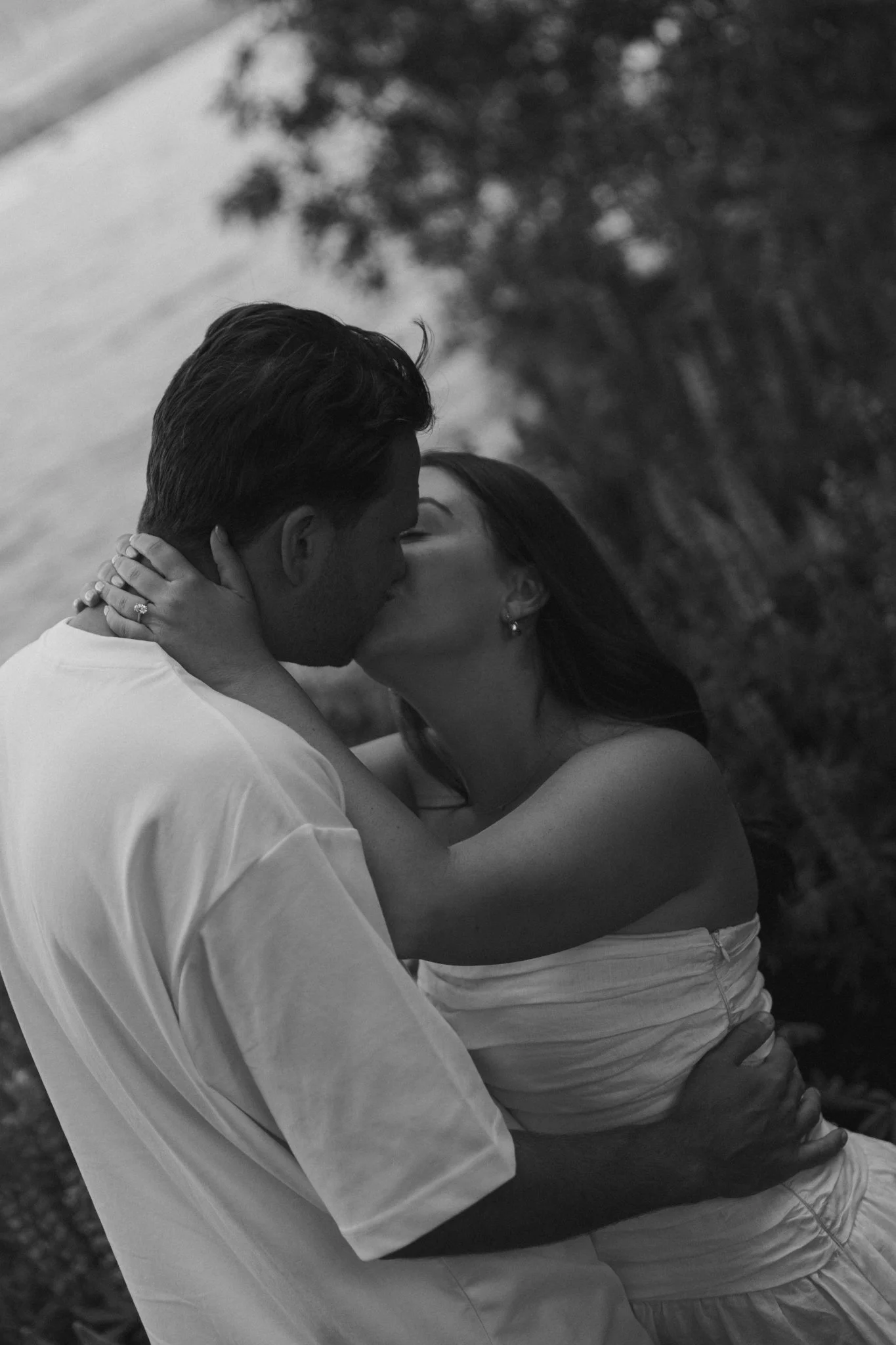 Brooke Alex - Tekapo Session - Eloise Bickle Photography-10_38821393.jpg