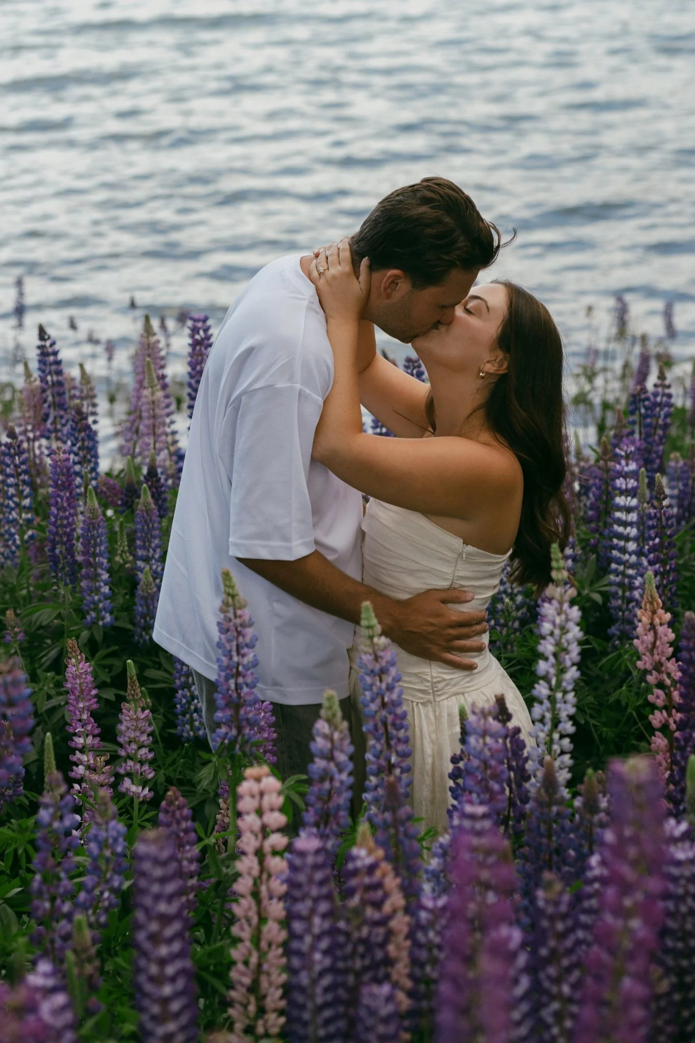 Brooke Alex - Tekapo Session - Eloise Bickle Photography-11.jpg