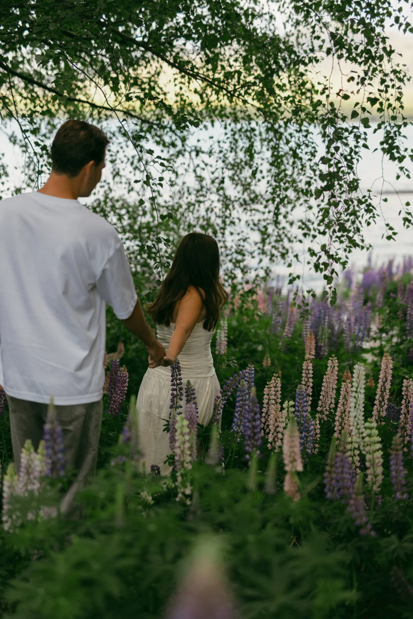 Brooke Alex - Tekapo Session - Eloise Bickle Photography-12.jpg