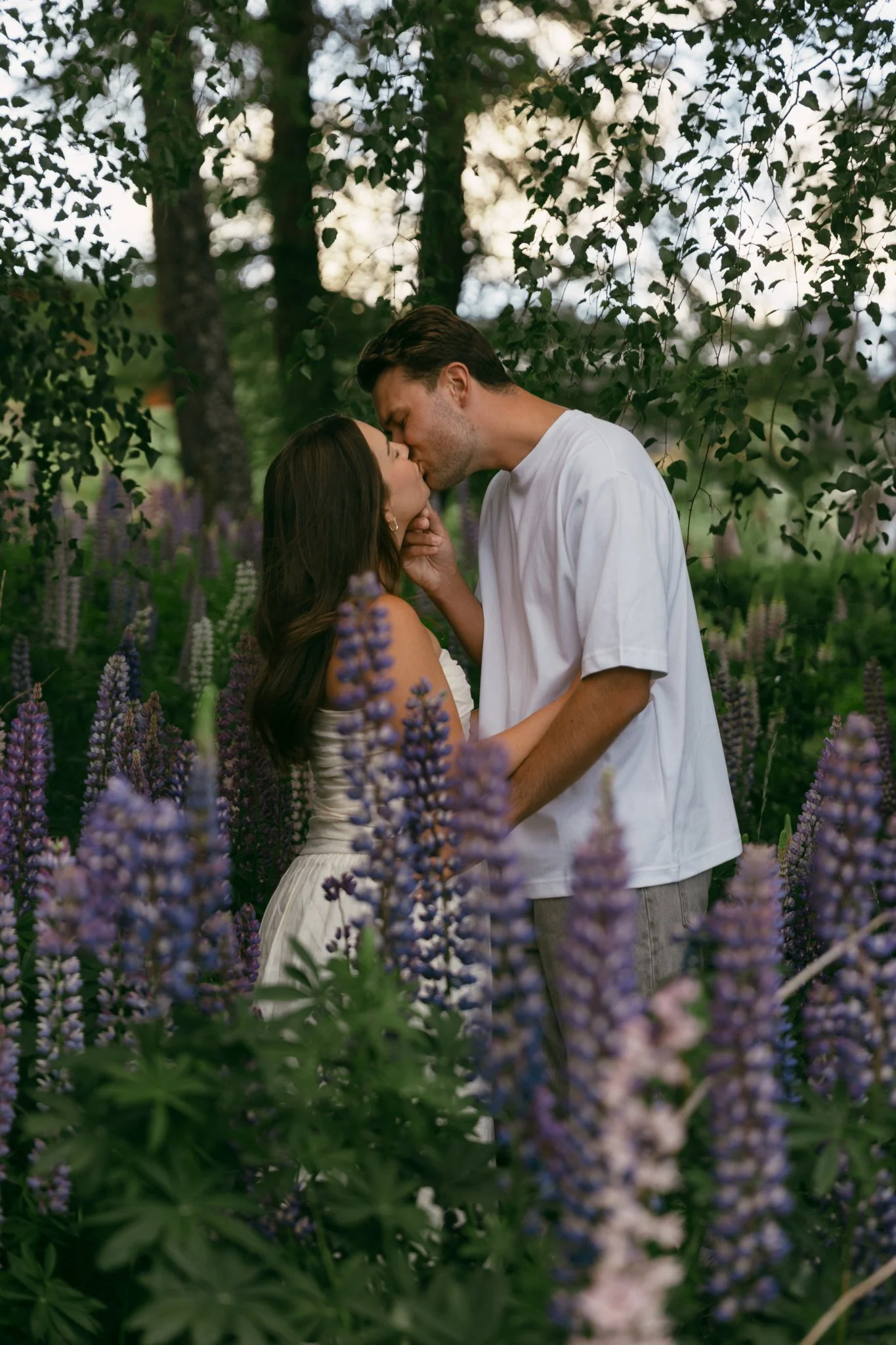 Brooke Alex - Tekapo Session - Eloise Bickle Photography-13.jpg