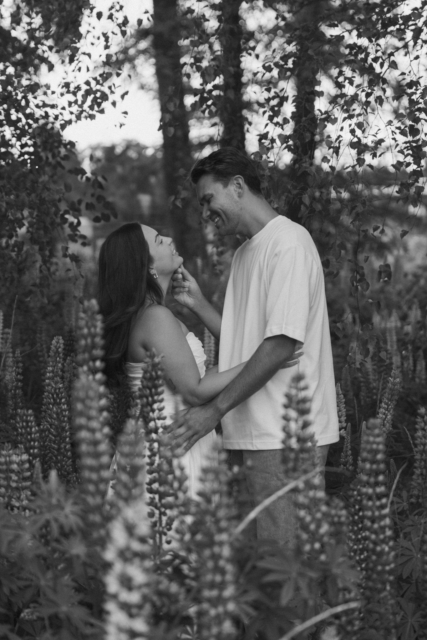 Brooke Alex - Tekapo Session - Eloise Bickle Photography-14.jpg