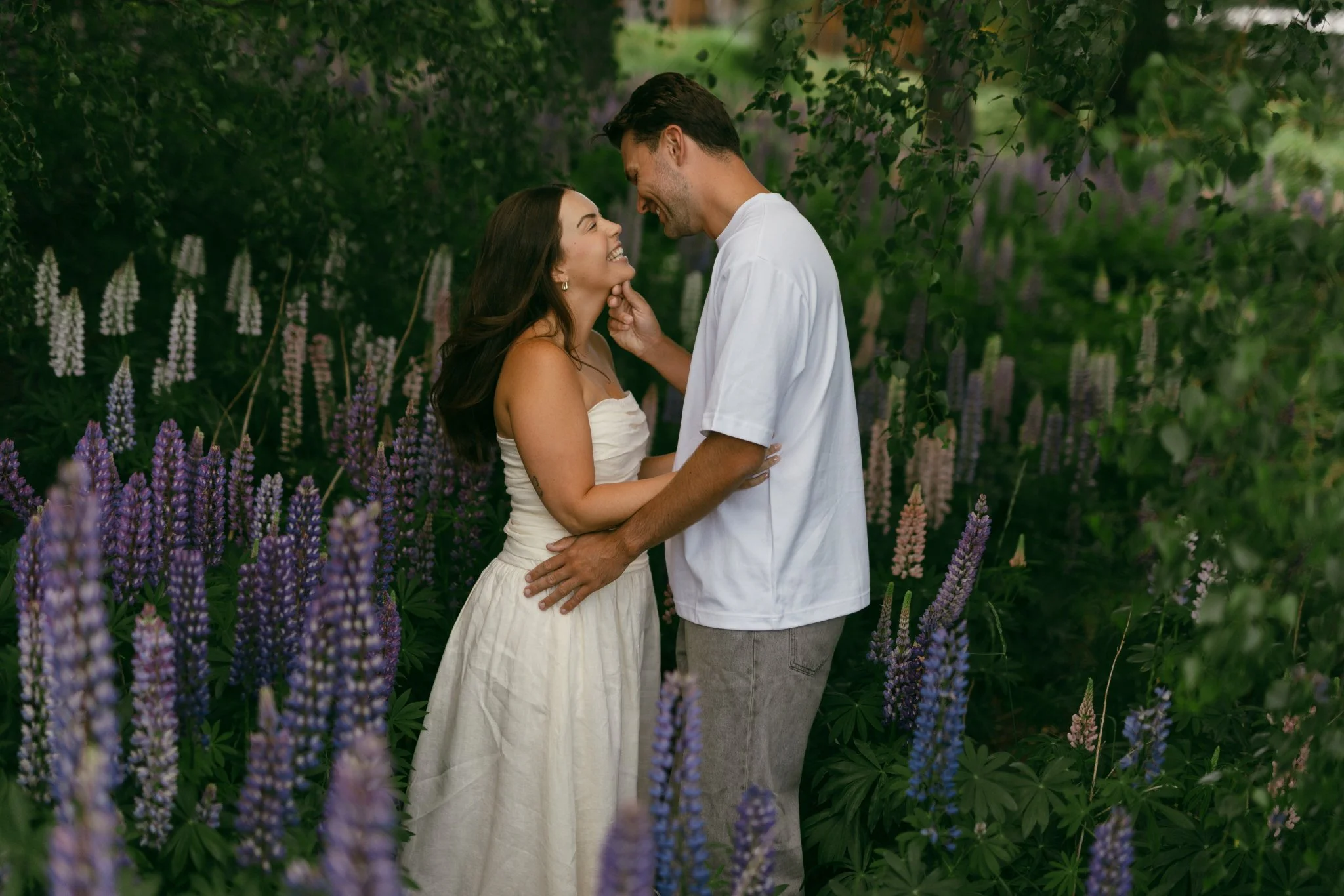 Brooke Alex - Tekapo Session - Eloise Bickle Photography-16.jpg