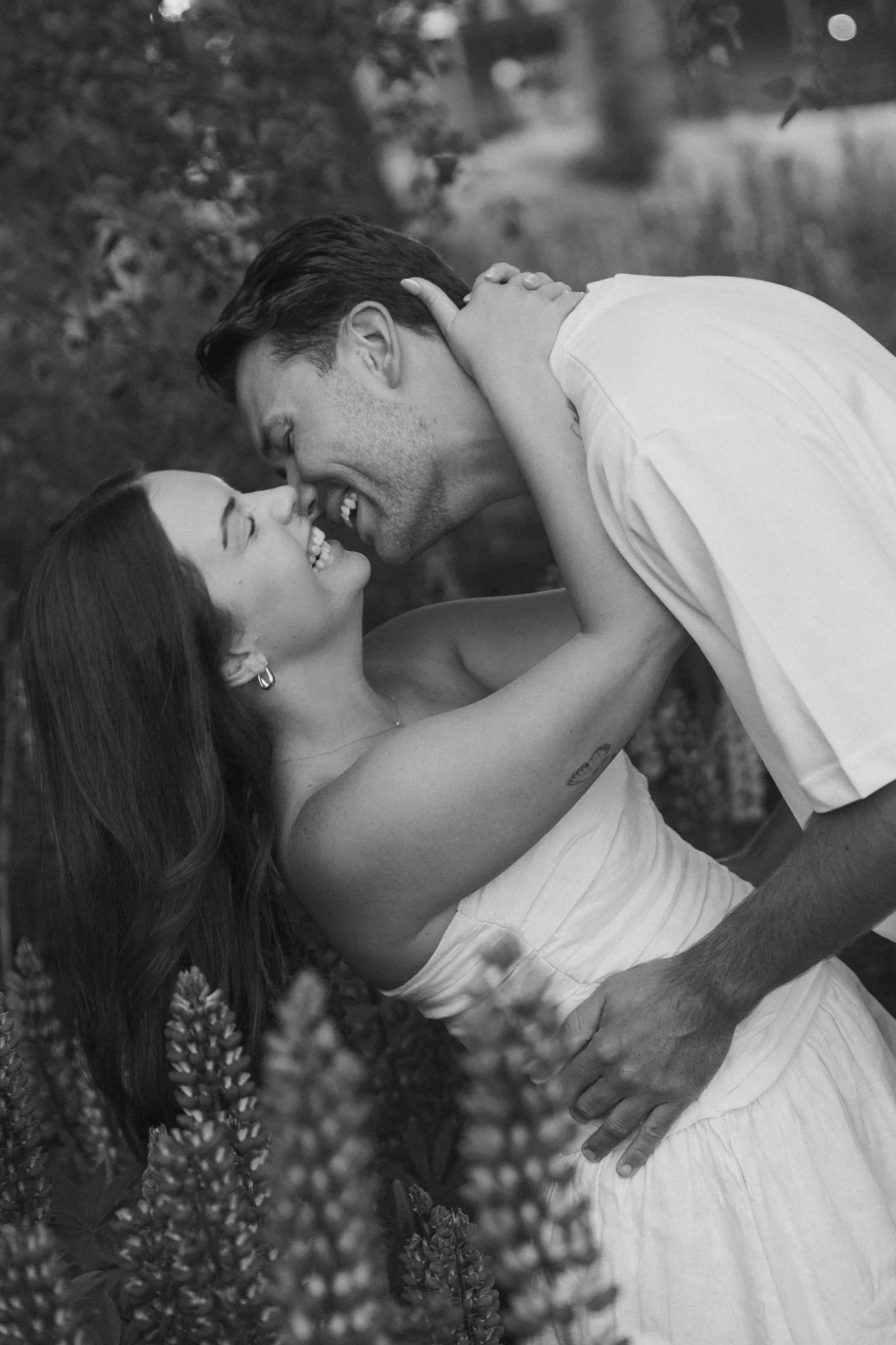 Brooke Alex - Tekapo Session - Eloise Bickle Photography-17.jpg