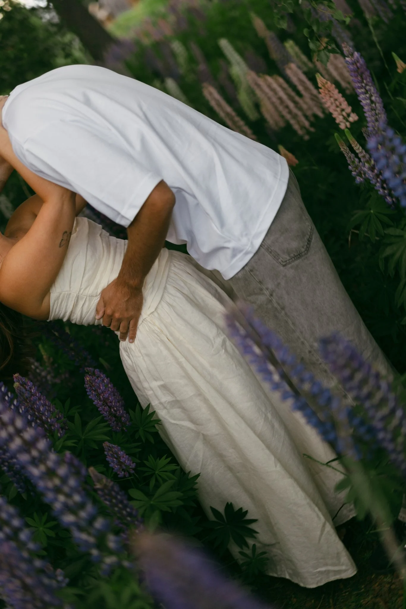 Brooke Alex - Tekapo Session - Eloise Bickle Photography-18.jpg