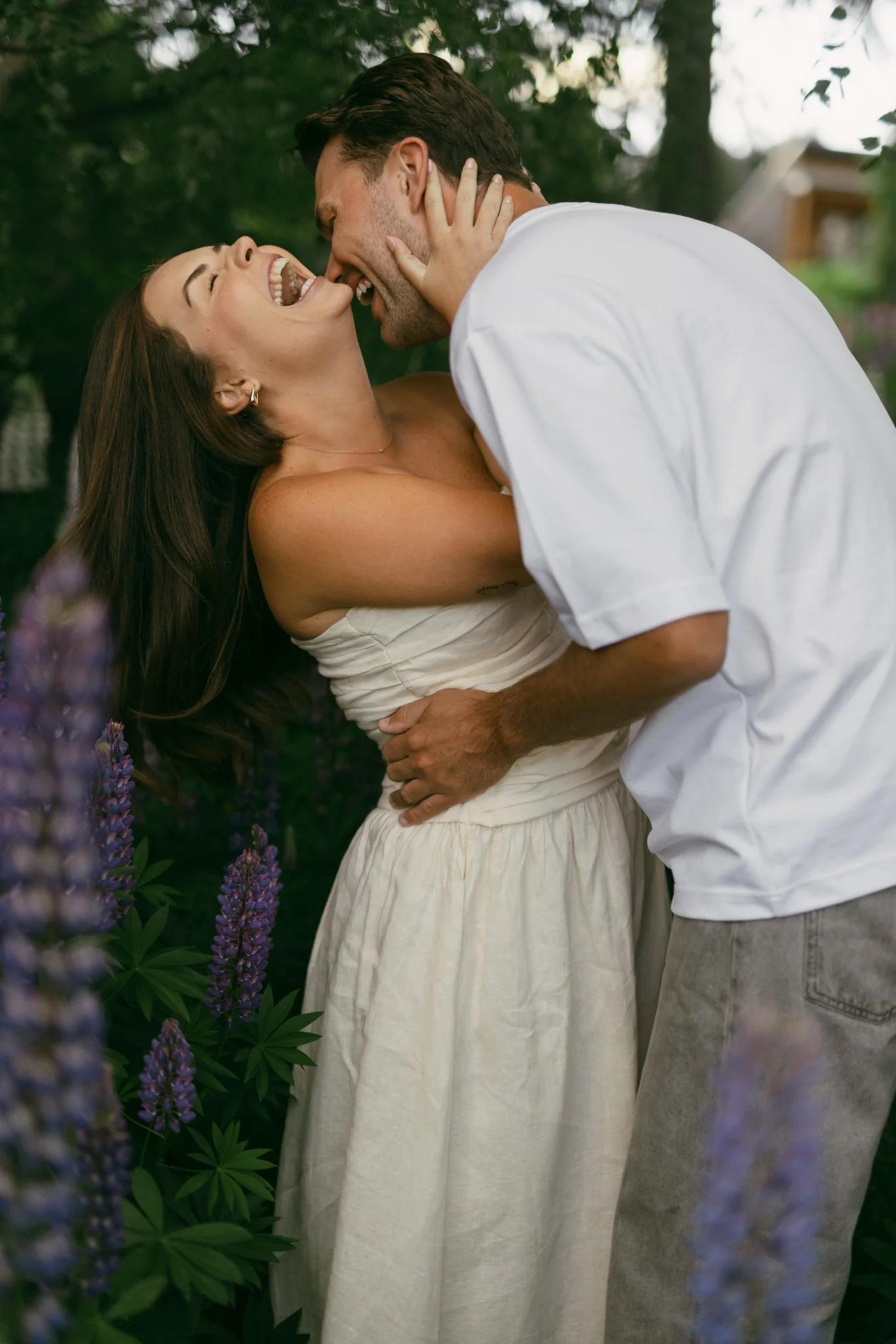 Brooke Alex - Tekapo Session - Eloise Bickle Photography-20.jpg