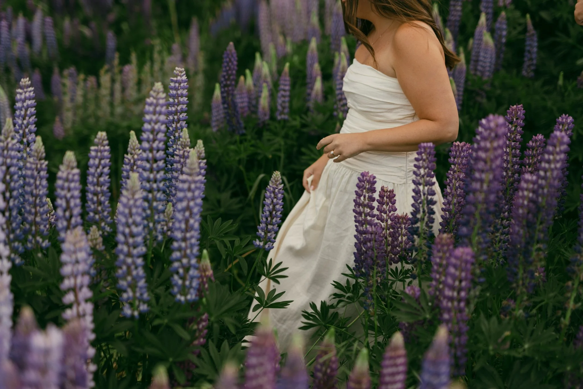 Brooke Alex - Tekapo Session - Eloise Bickle Photography-23.jpg