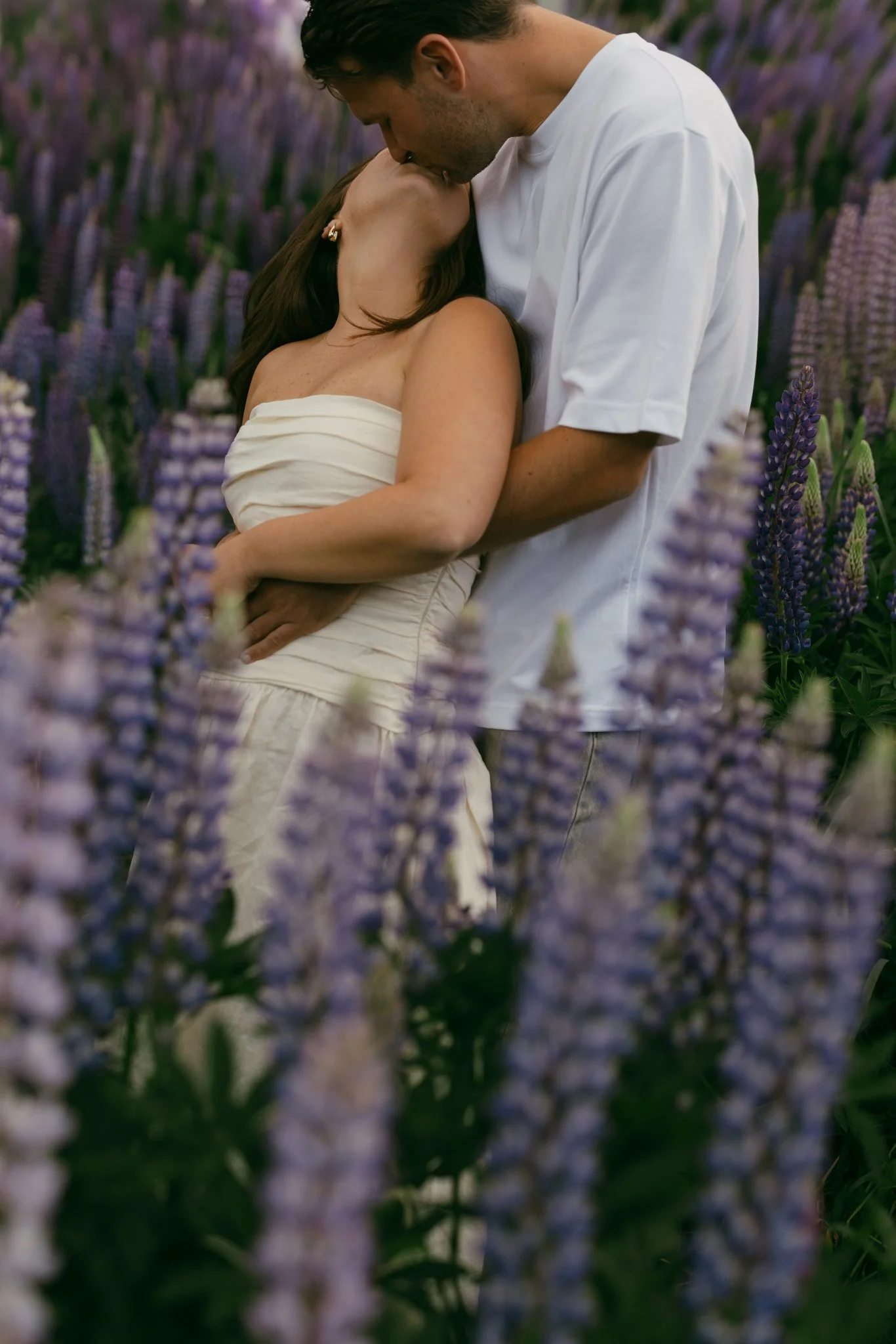 Brooke Alex - Tekapo Session - Eloise Bickle Photography-25.jpg