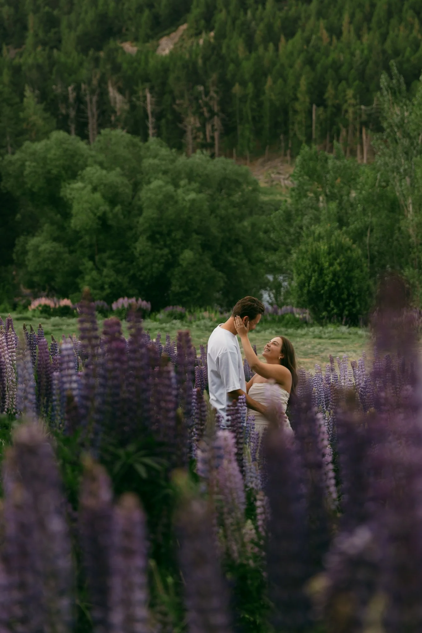 Brooke Alex - Tekapo Session - Eloise Bickle Photography-27.jpg