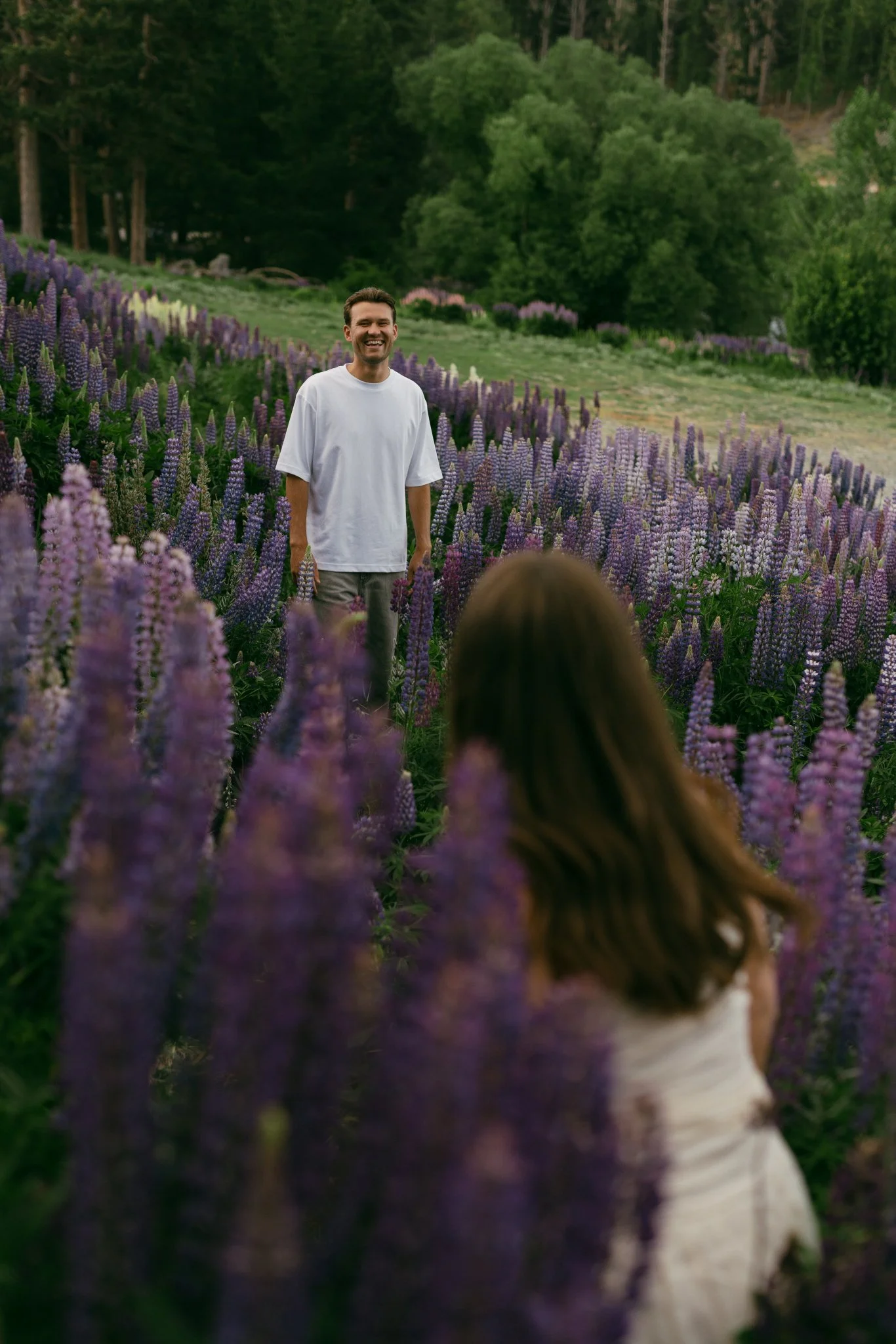 Brooke Alex - Tekapo Session - Eloise Bickle Photography-31.jpg