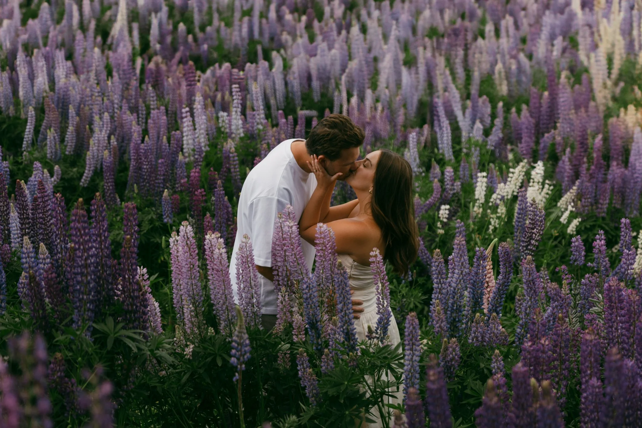 Brooke Alex - Tekapo Session - Eloise Bickle Photography-32.jpg