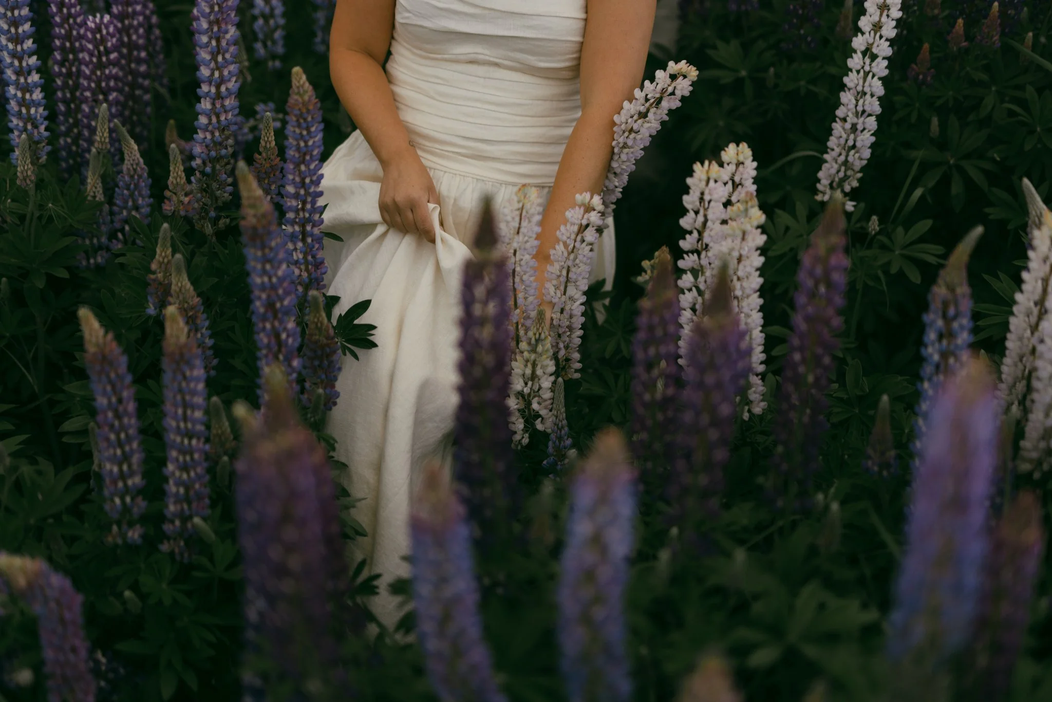 Brooke Alex - Tekapo Session - Eloise Bickle Photography-35.jpg