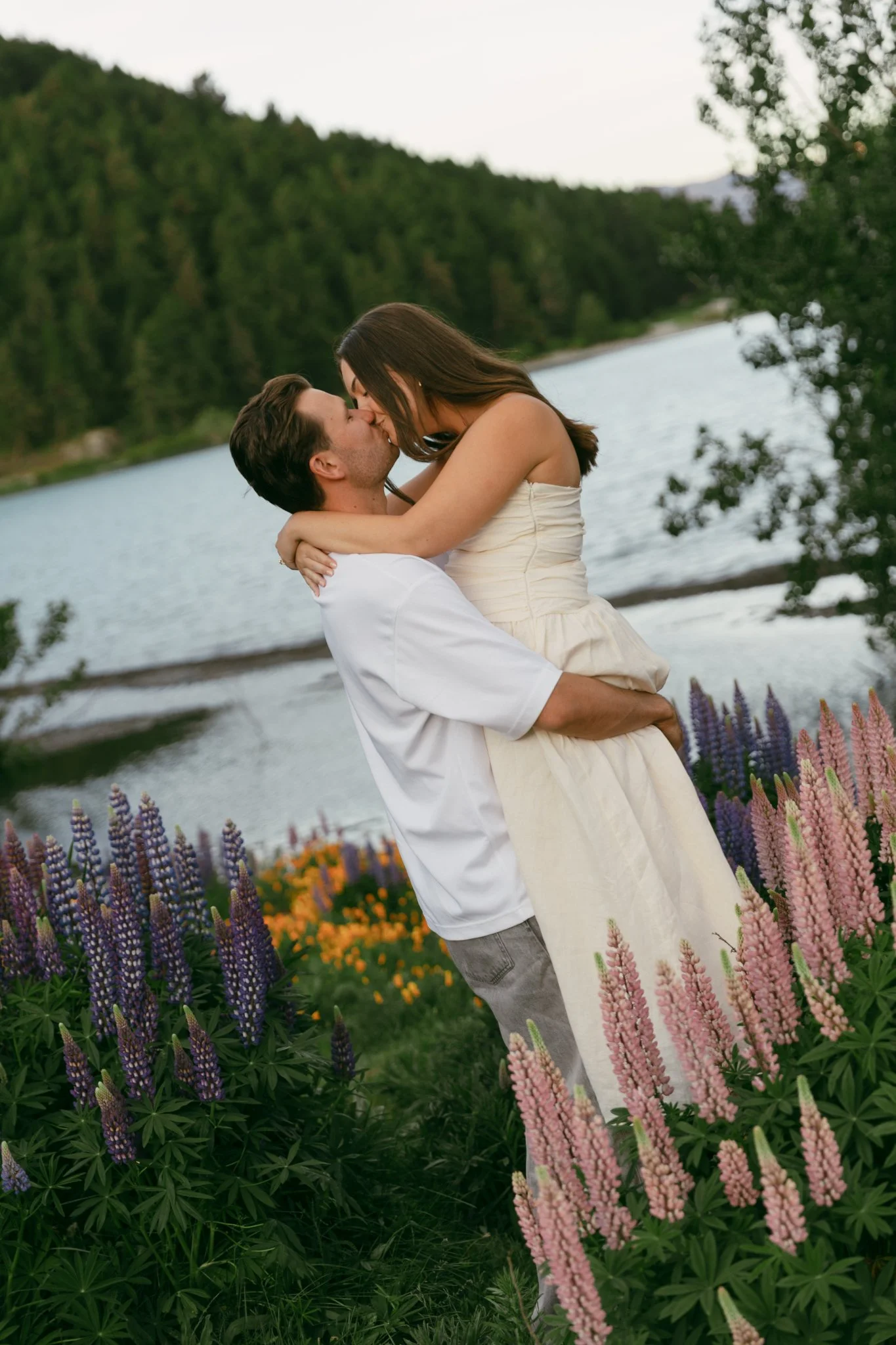 Brooke Alex - Tekapo Session - Eloise Bickle Photography-36.jpg