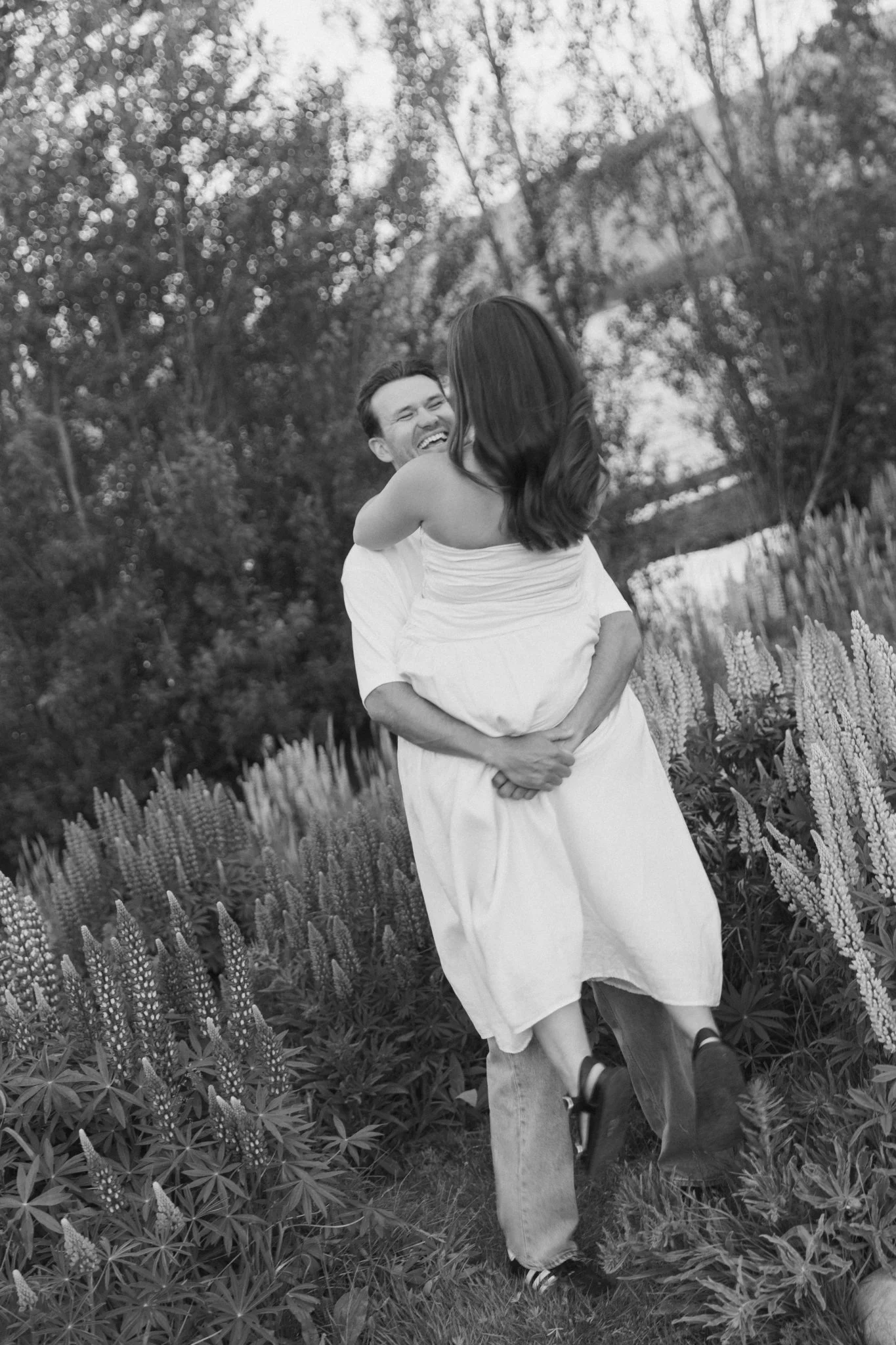 Brooke Alex - Tekapo Session - Eloise Bickle Photography-41.jpg