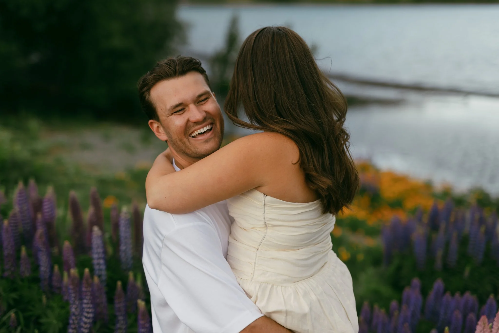 Brooke Alex - Tekapo Session - Eloise Bickle Photography-43.jpg