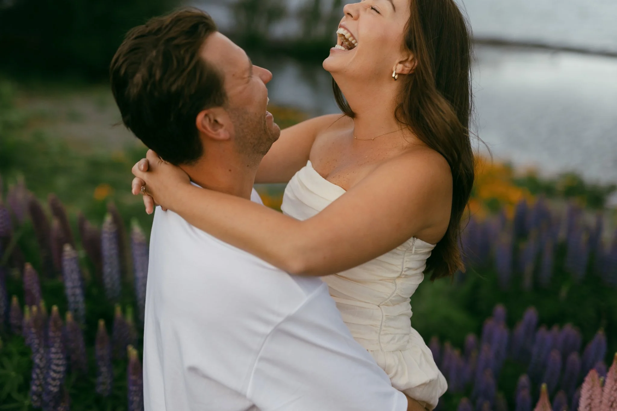 Brooke Alex - Tekapo Session - Eloise Bickle Photography-45.jpg