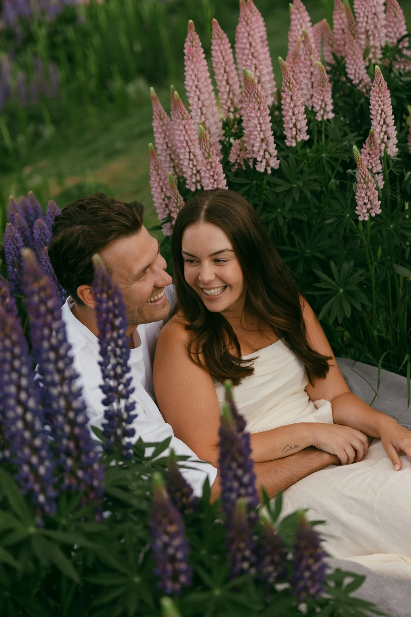 Brooke Alex - Tekapo Session - Eloise Bickle Photography-46.jpg