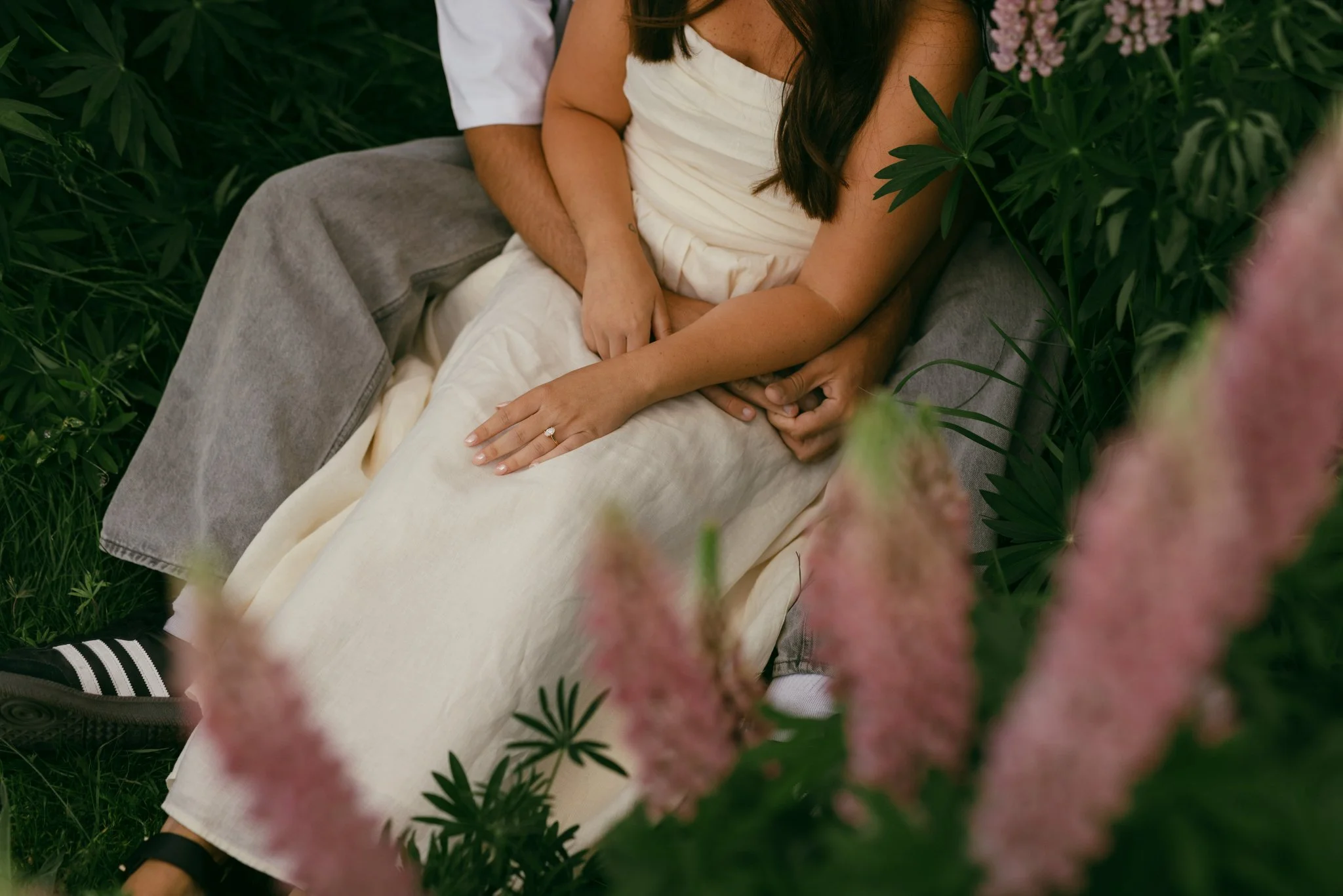 Brooke Alex - Tekapo Session - Eloise Bickle Photography-47.jpg