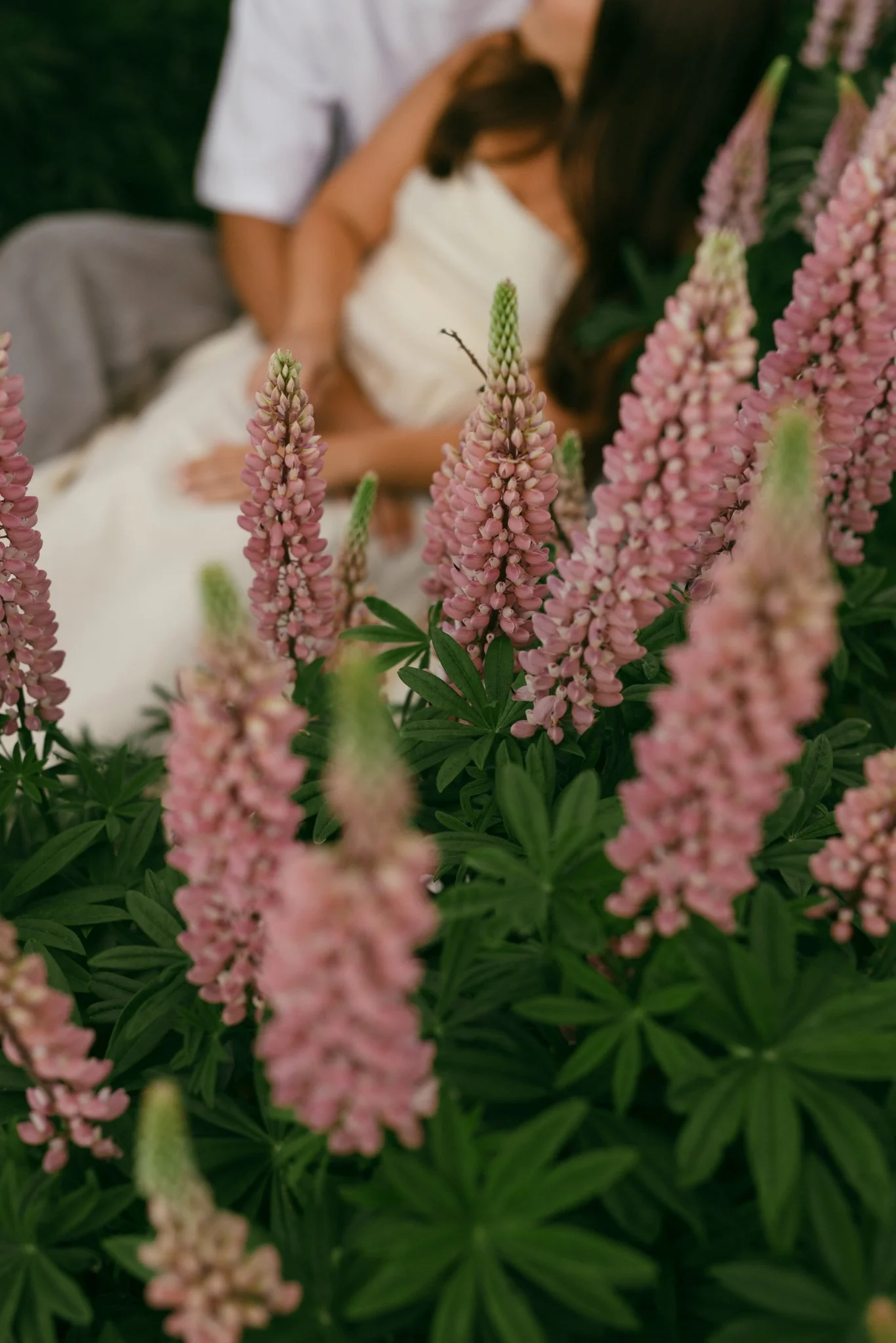 Brooke Alex - Tekapo Session - Eloise Bickle Photography-48.jpg
