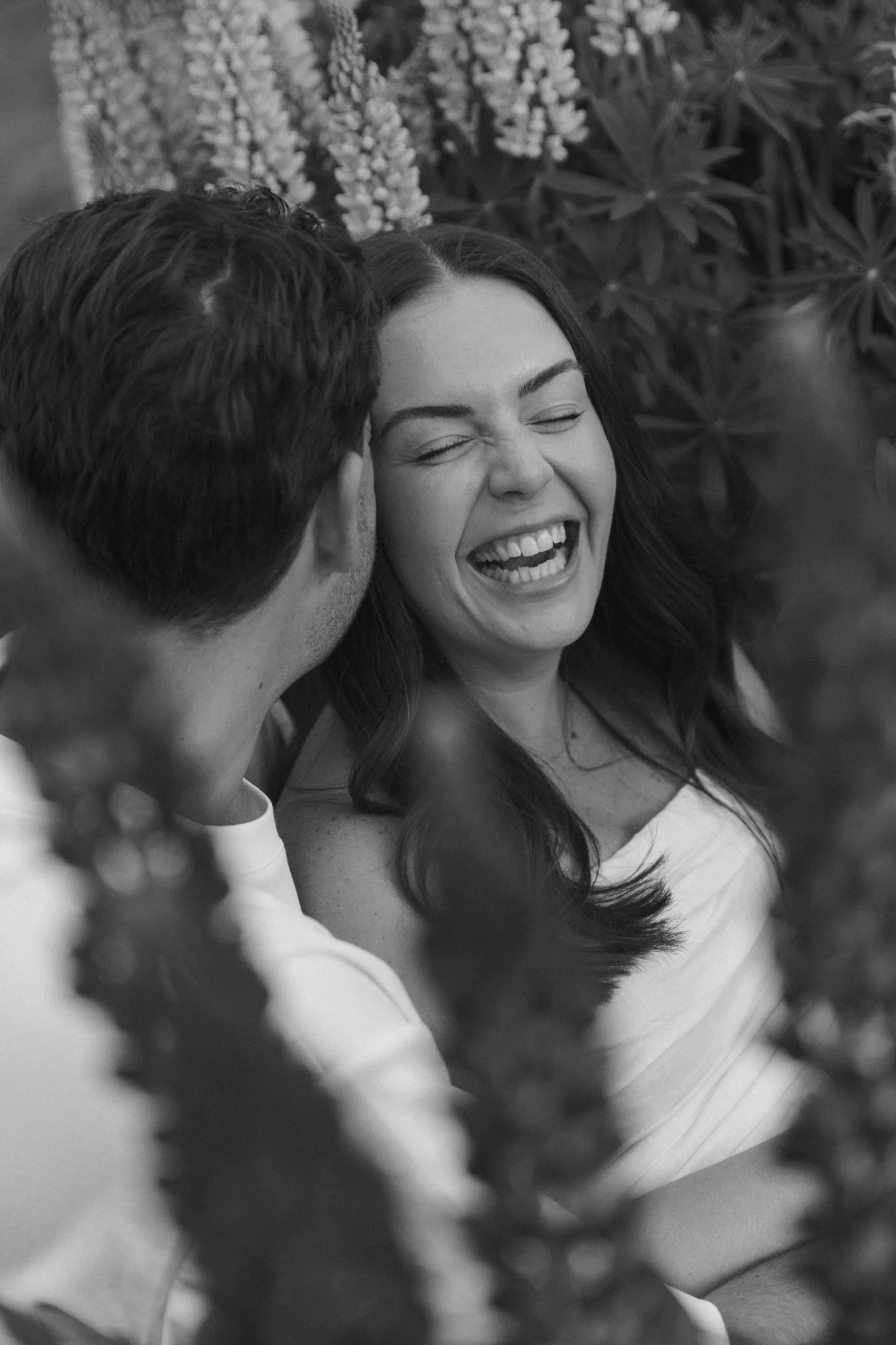 Brooke Alex - Tekapo Session - Eloise Bickle Photography-49.jpg