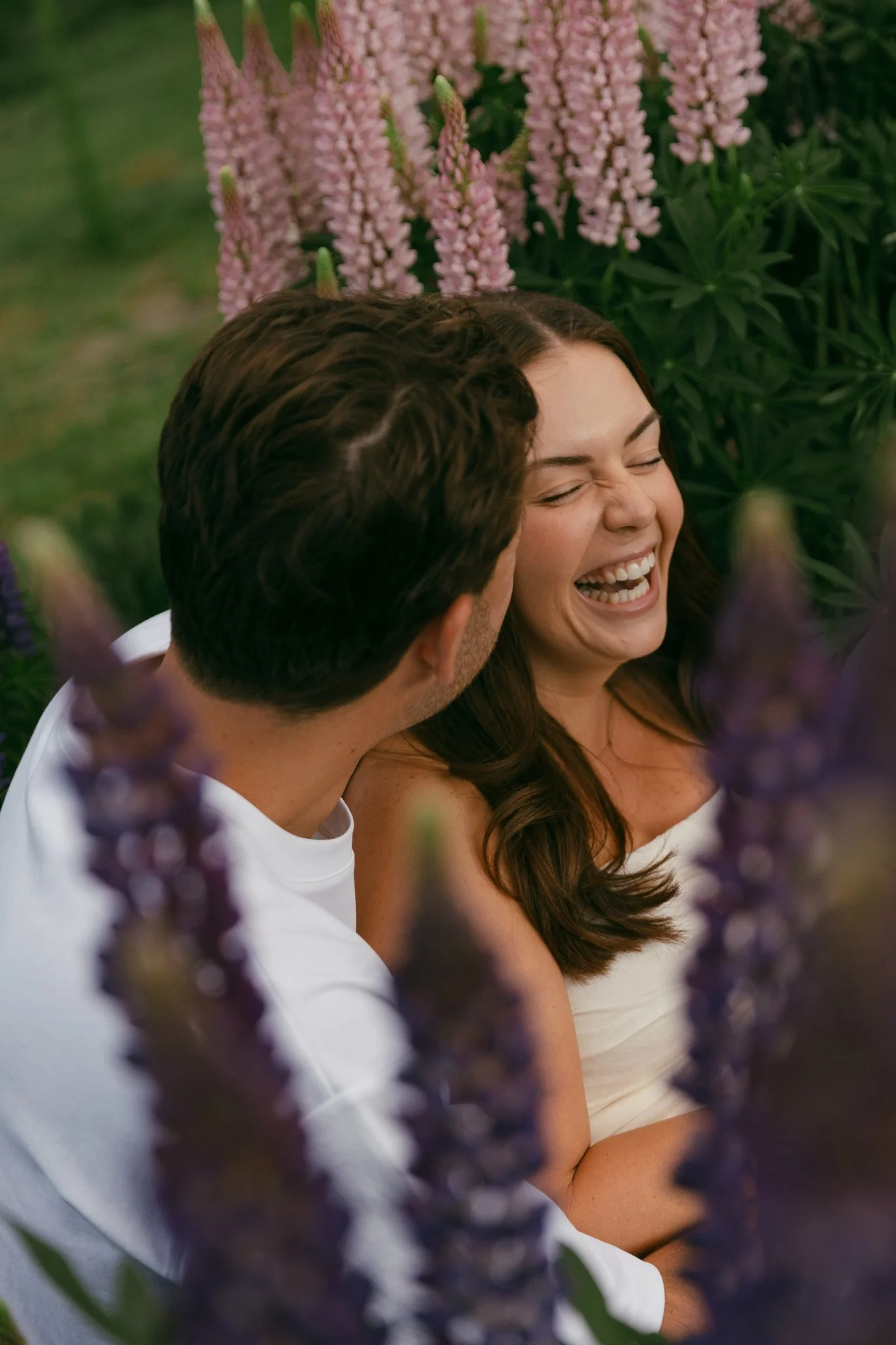 Brooke Alex - Tekapo Session - Eloise Bickle Photography-51.jpg