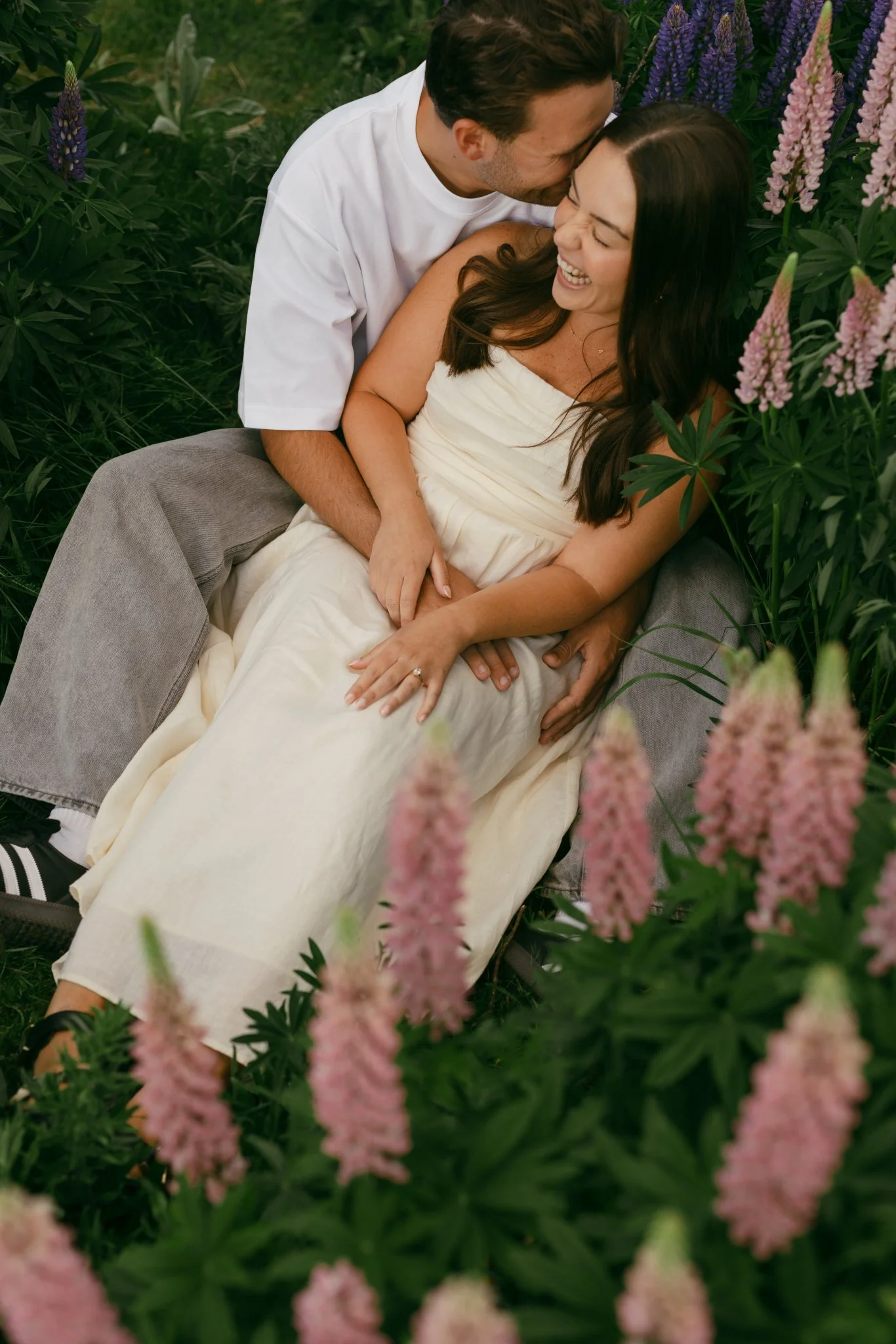 Brooke Alex - Tekapo Session - Eloise Bickle Photography-50.jpg