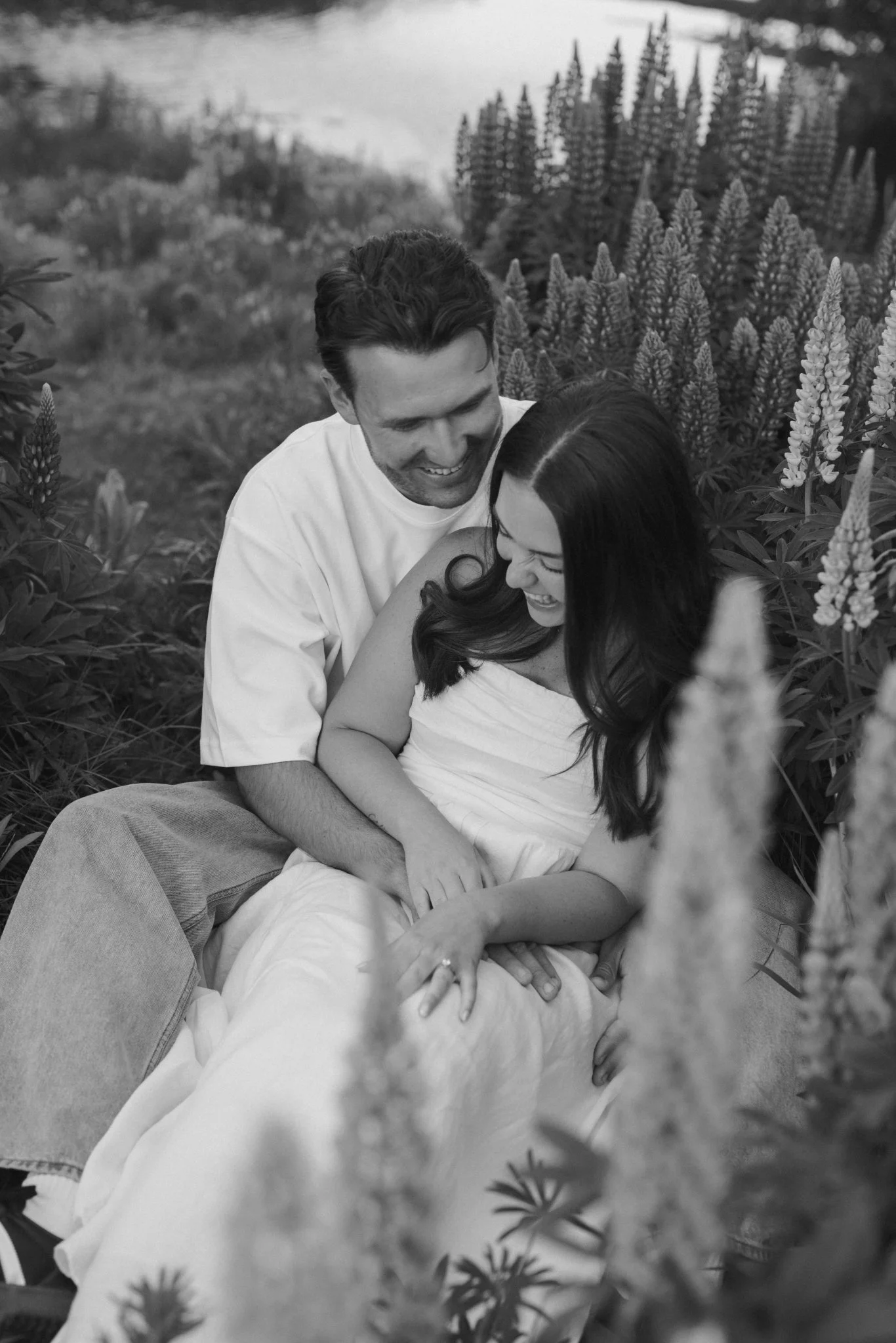 Brooke Alex - Tekapo Session - Eloise Bickle Photography-53.jpg
