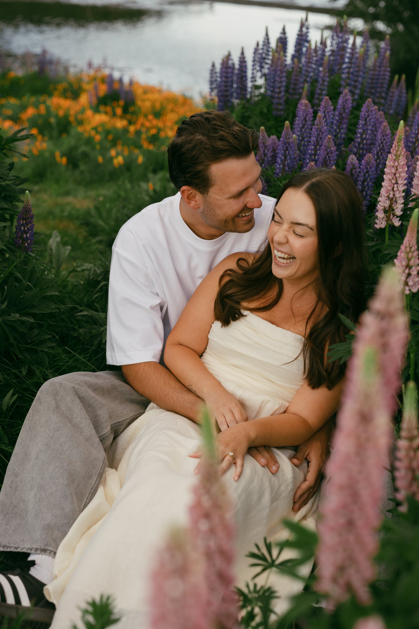 Brooke Alex - Tekapo Session - Eloise Bickle Photography-52.jpg