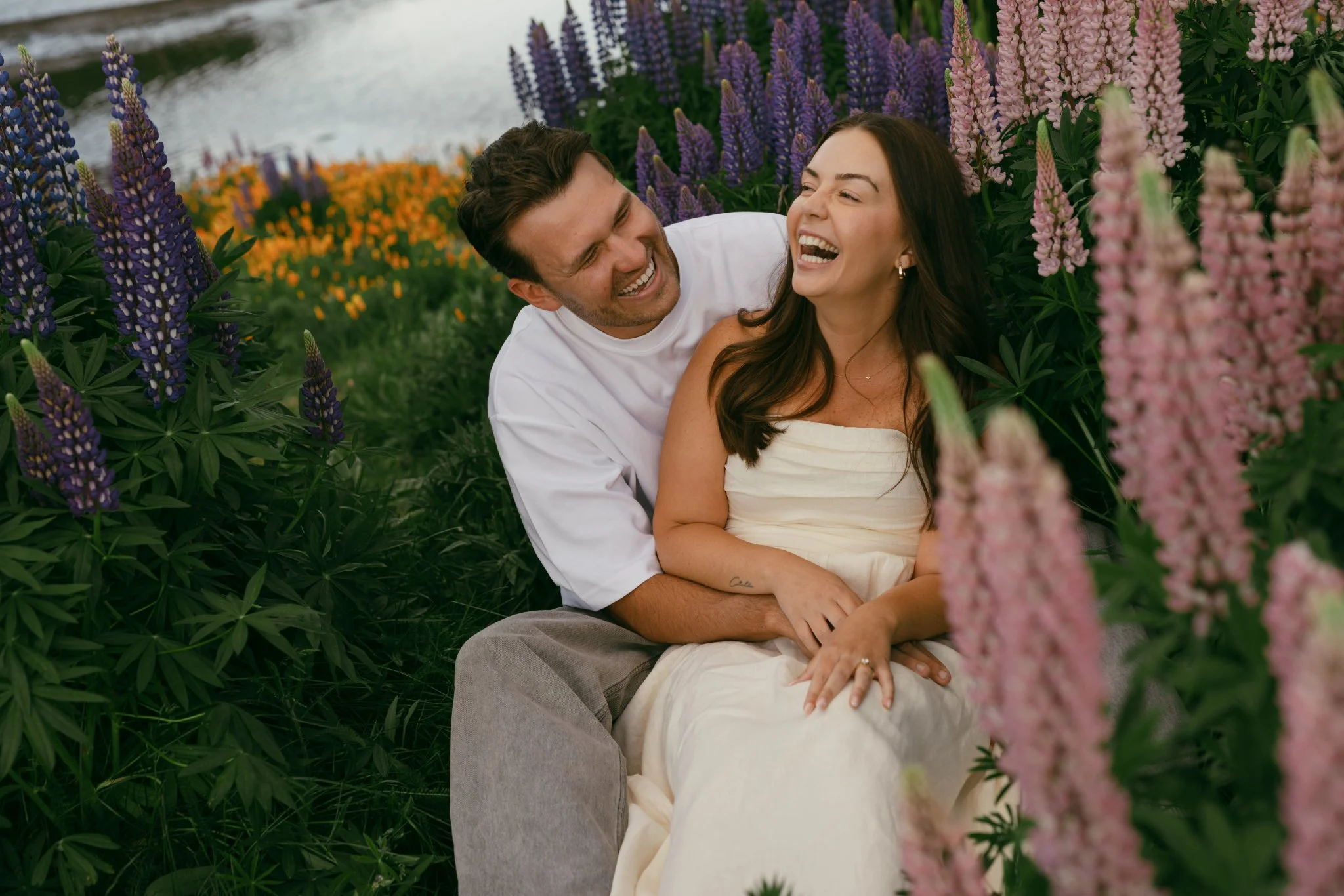 Brooke Alex - Tekapo Session - Eloise Bickle Photography-54.jpg