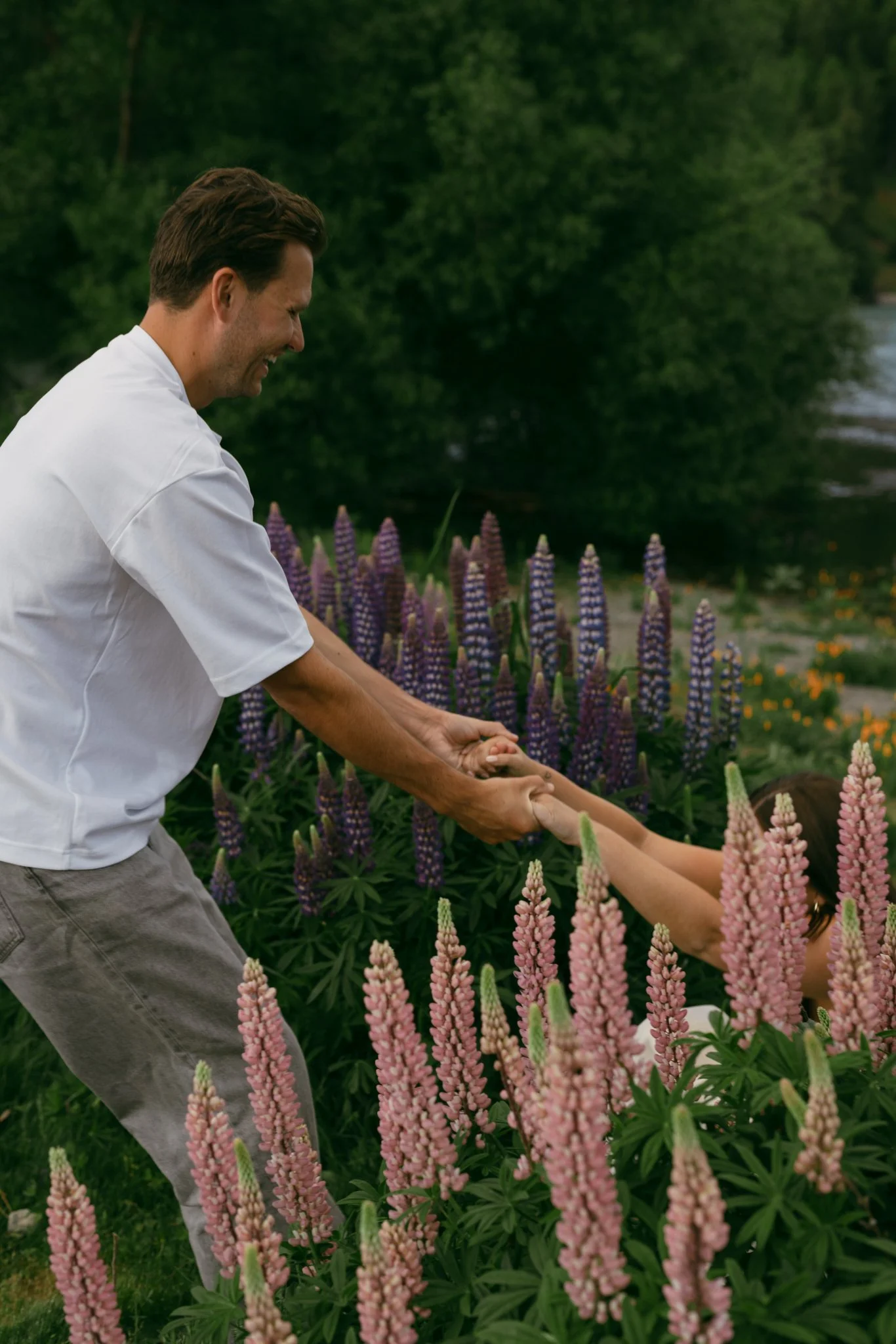 Brooke Alex - Tekapo Session - Eloise Bickle Photography-56.jpg