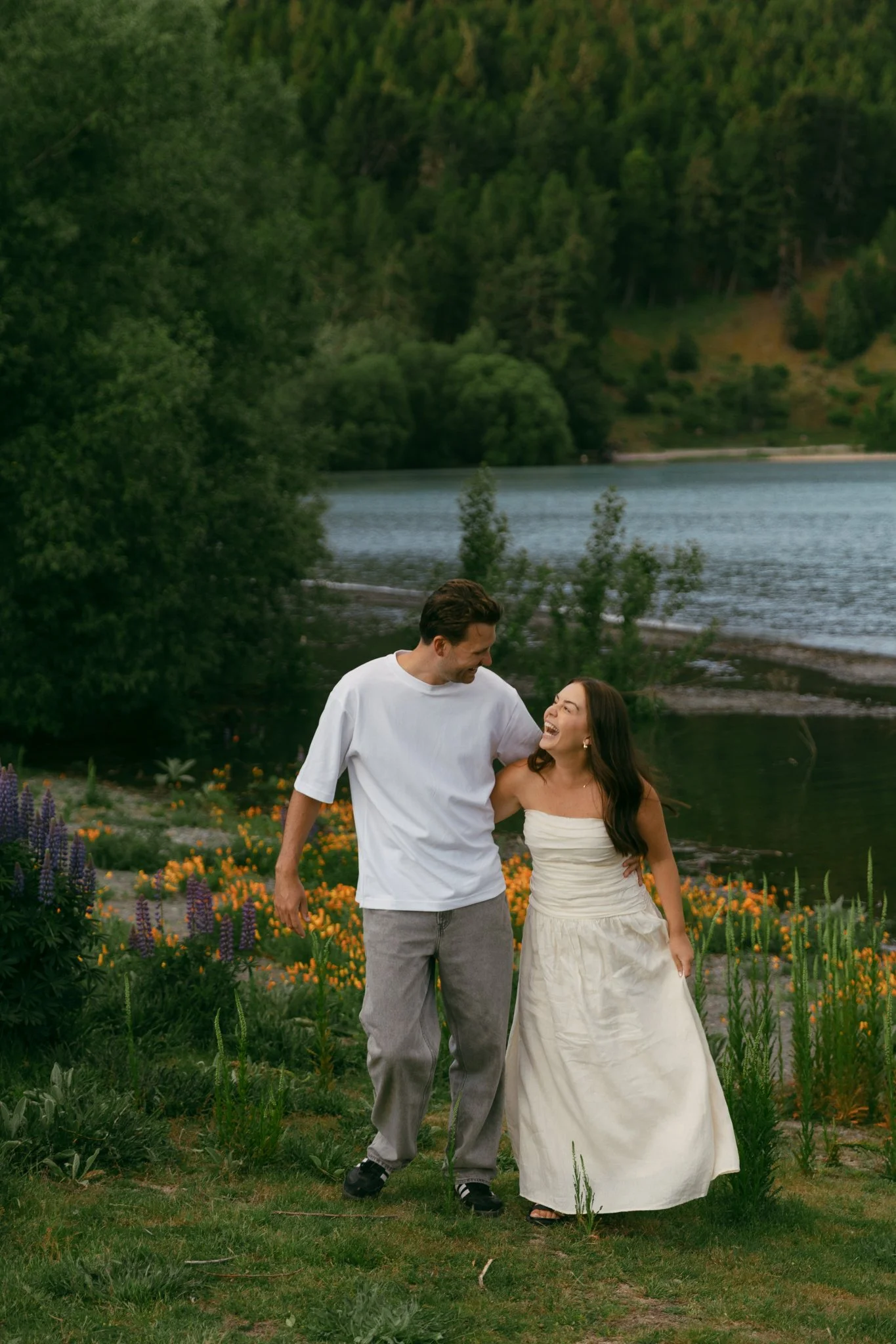 Brooke Alex - Tekapo Session - Eloise Bickle Photography-57.jpg